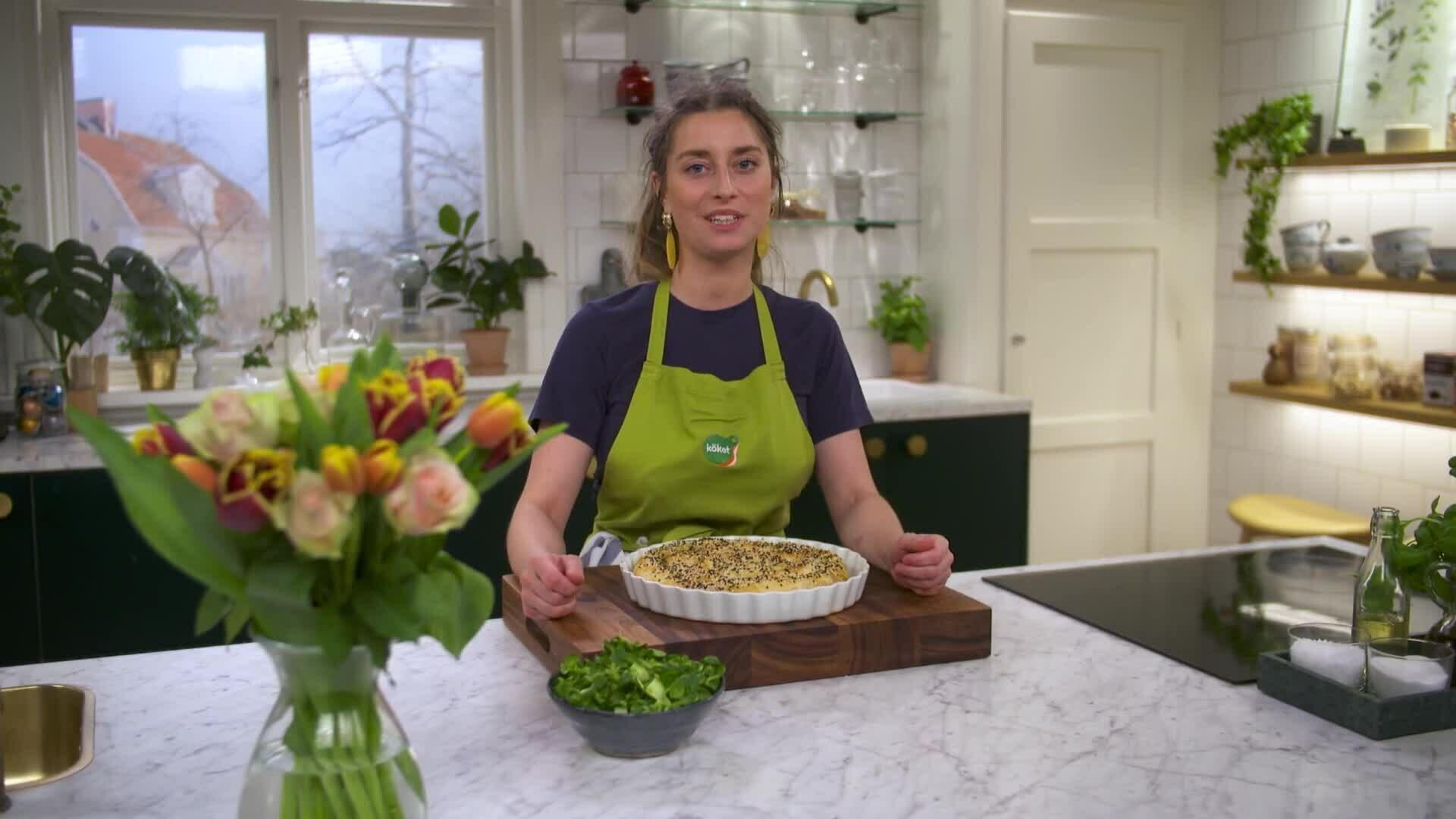 52. Köket S2021 E052