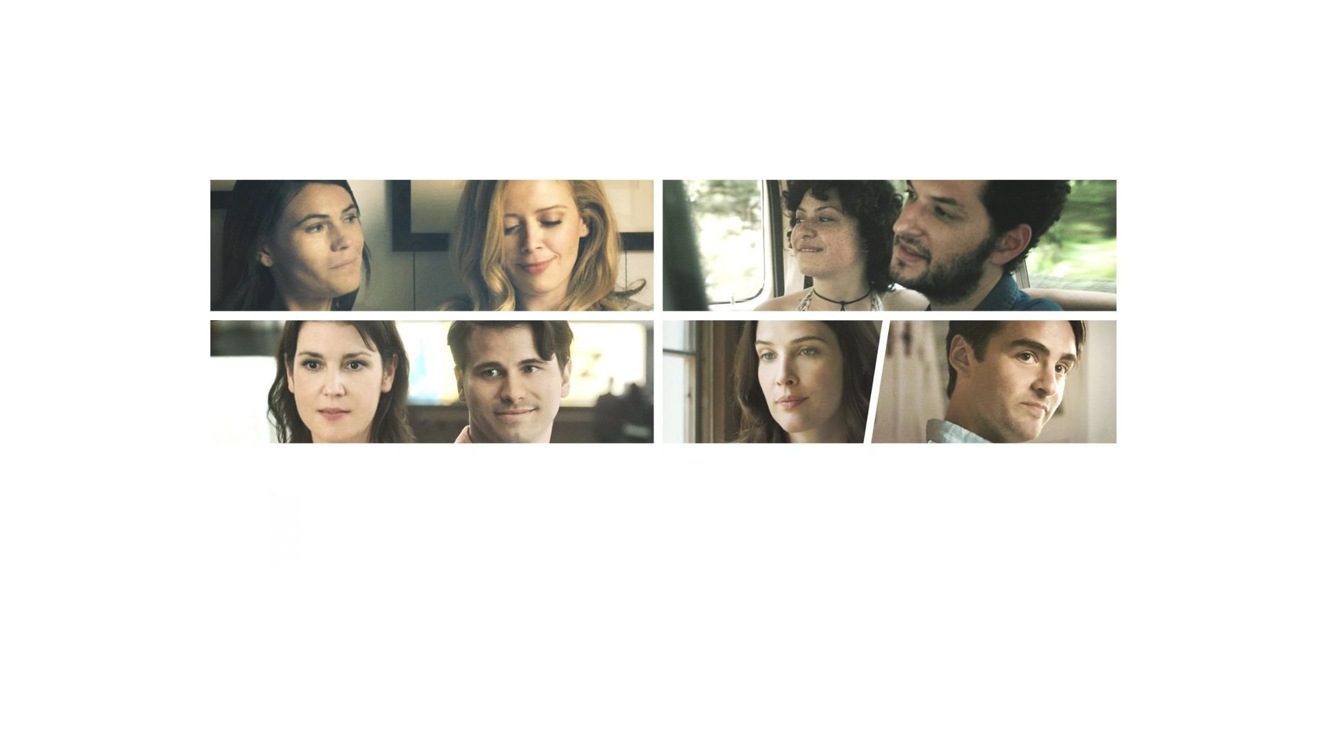 The Intervention