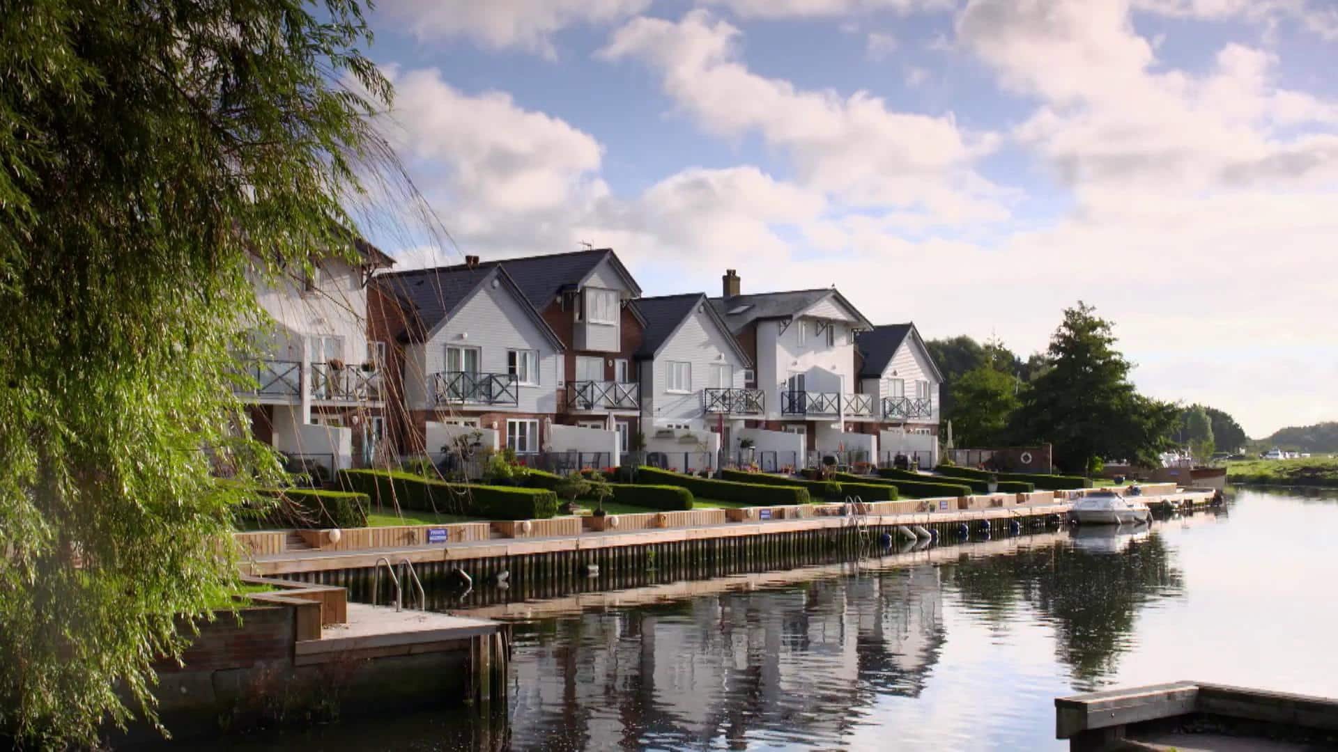 24. Norfolk