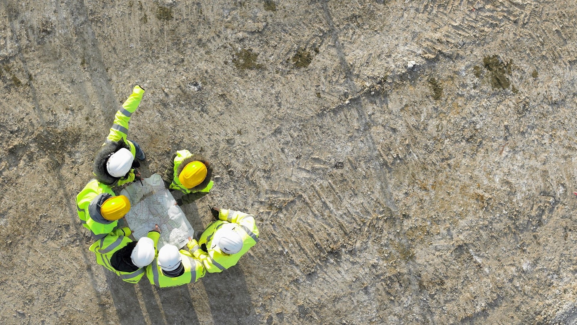 4. Construction Fails