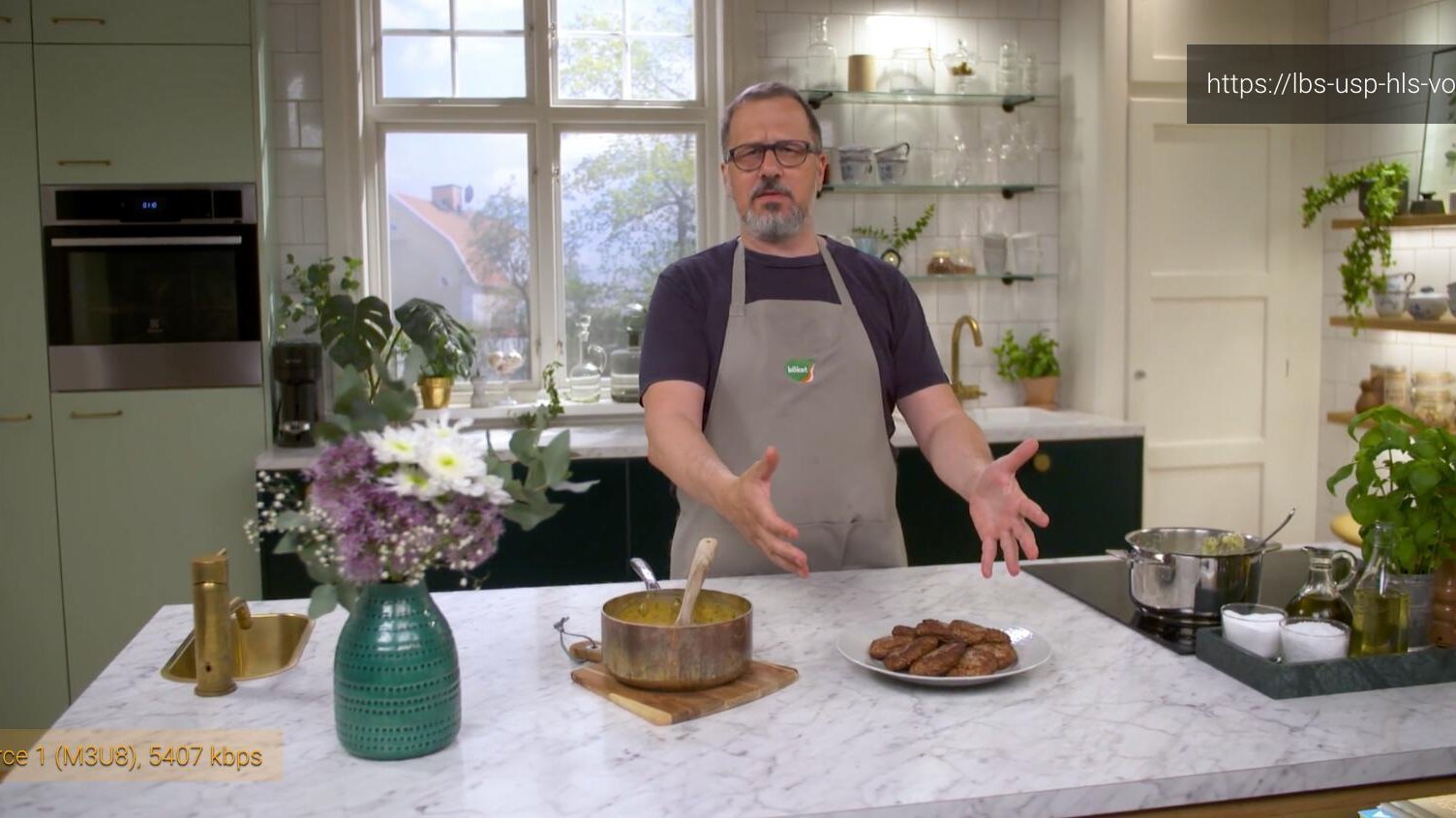 170. Köket S2021 E170