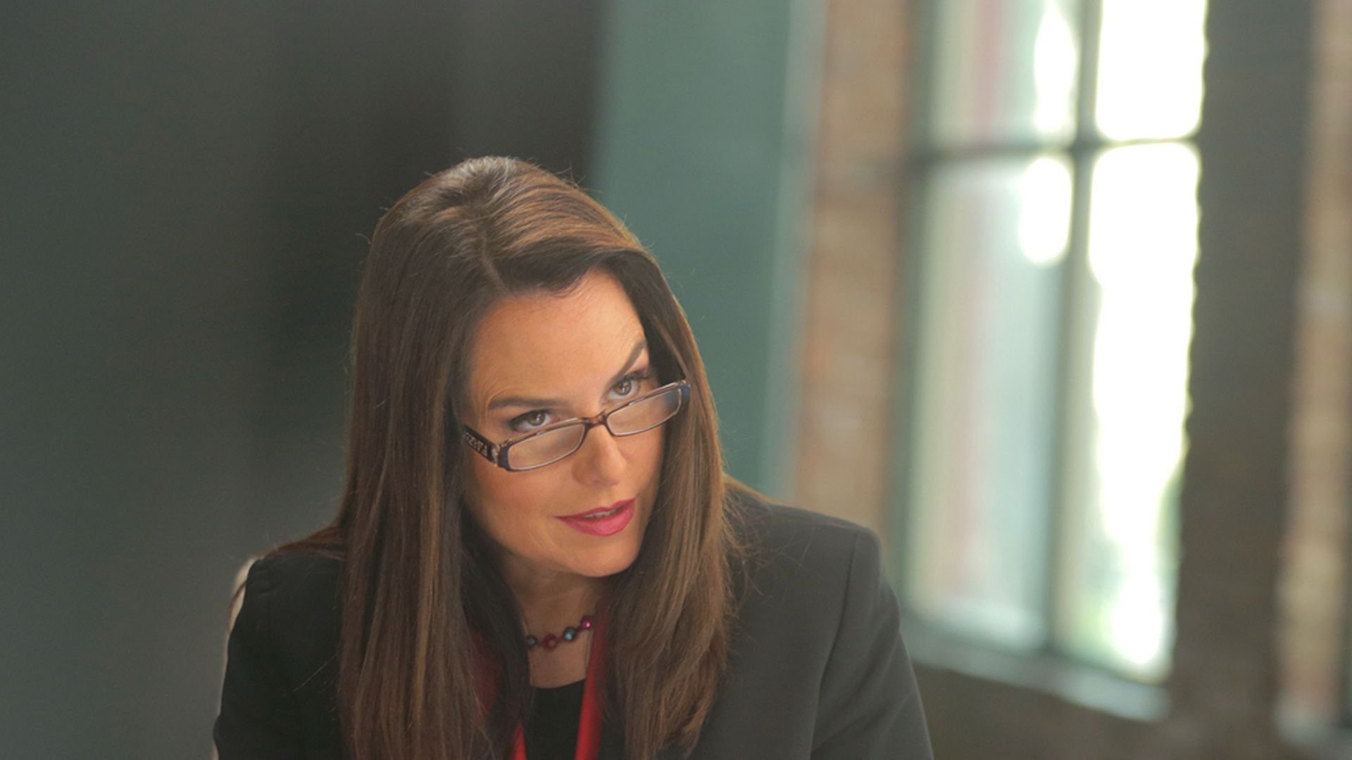 10. The Ballad of Billi-Jo