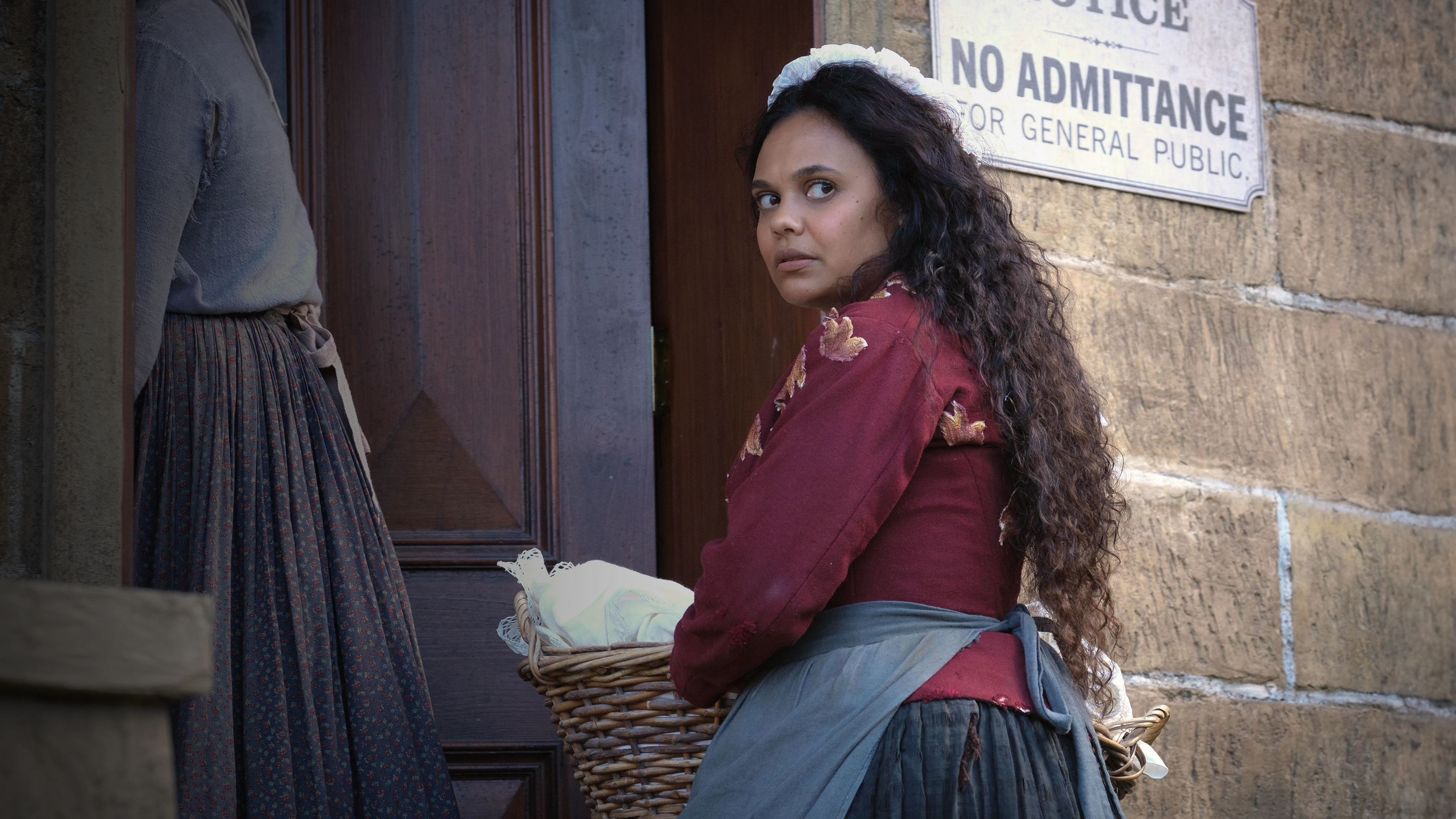 The Artful Dodger