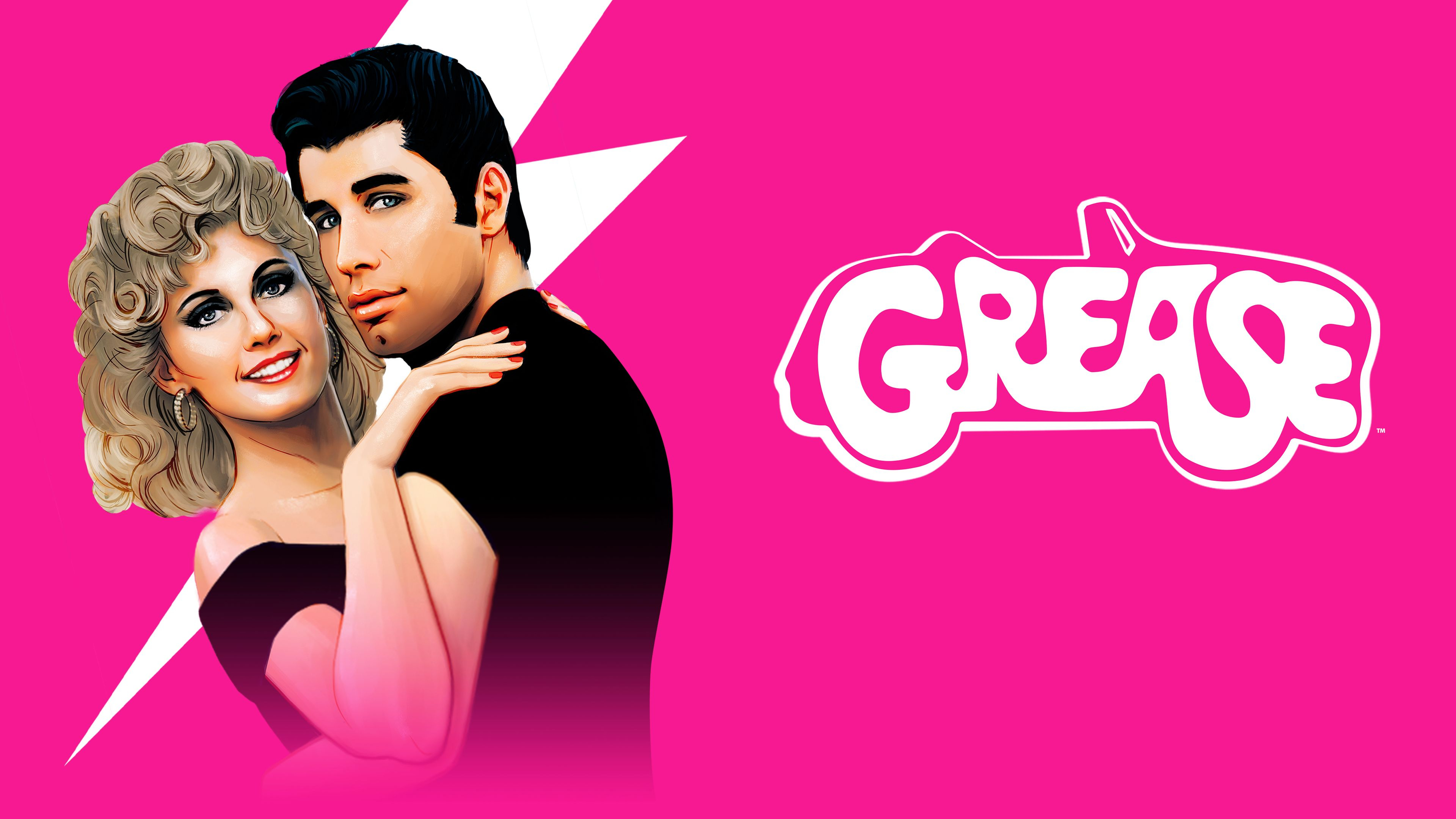 Grease