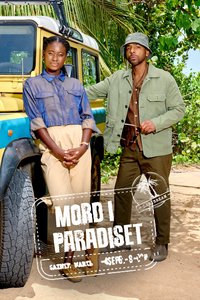 Mord i Paradiset
