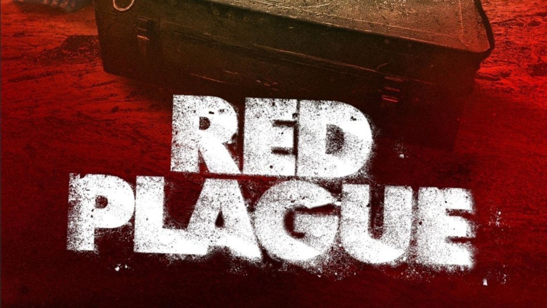 Red Plague