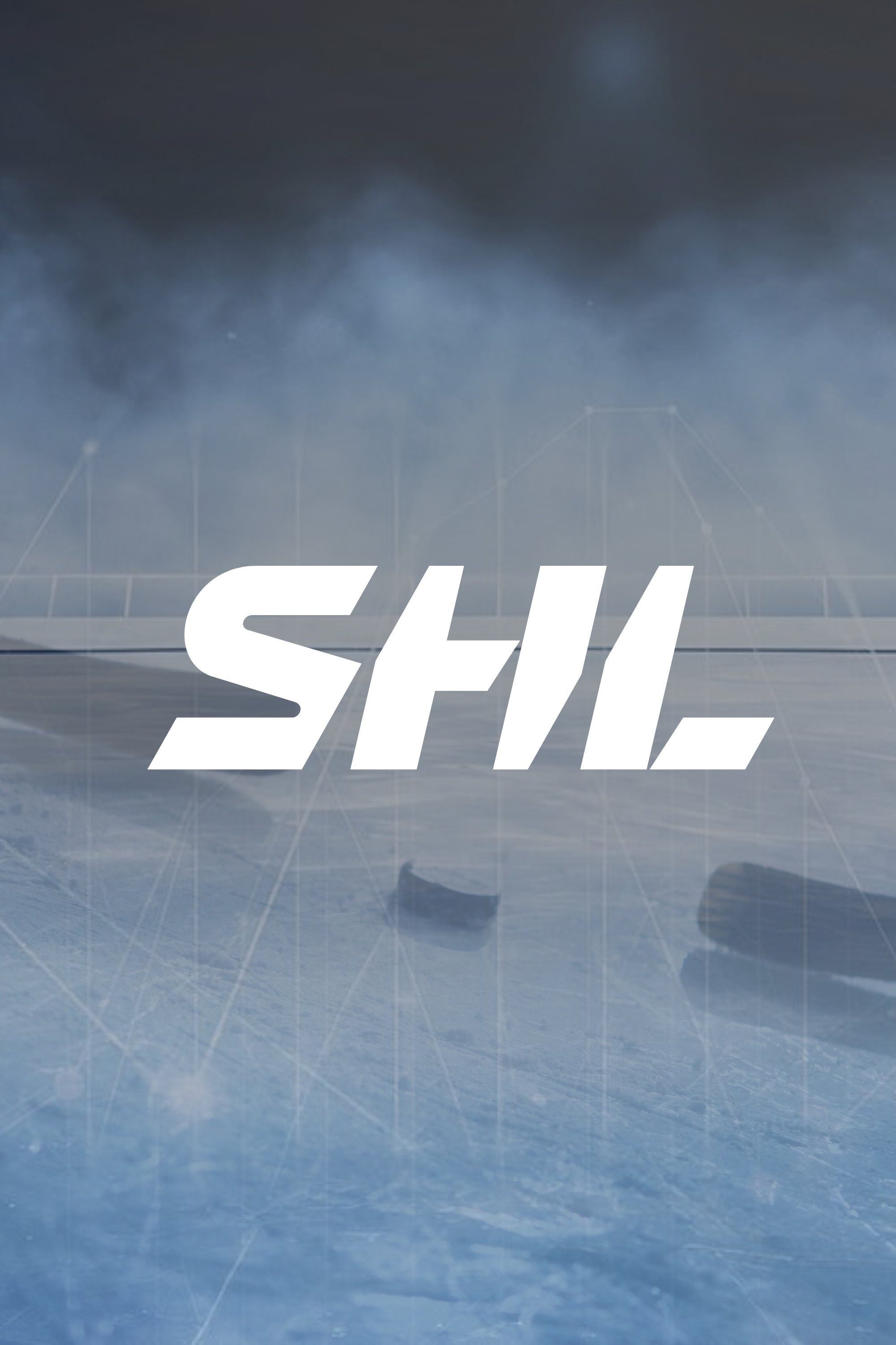 SHL