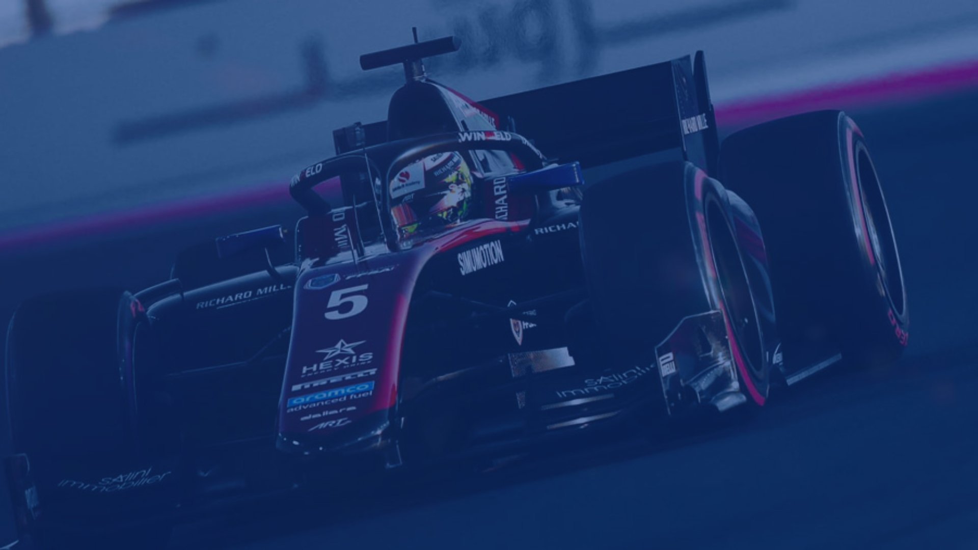 Formel 2