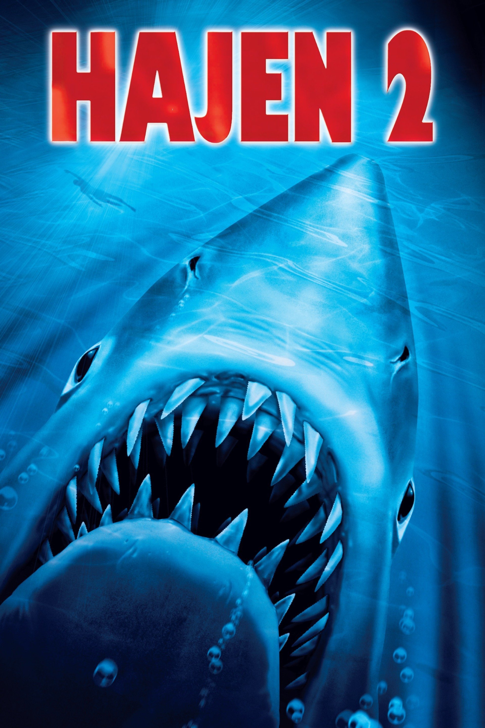 Hajen 2