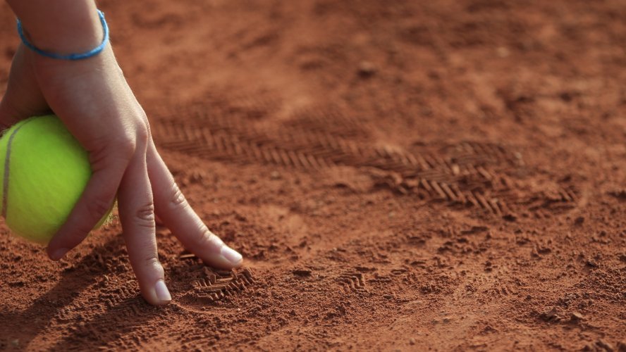 ATP TOUR: Next Gen ATP Finals | ATP TOUR: Next Gen ATP Finals