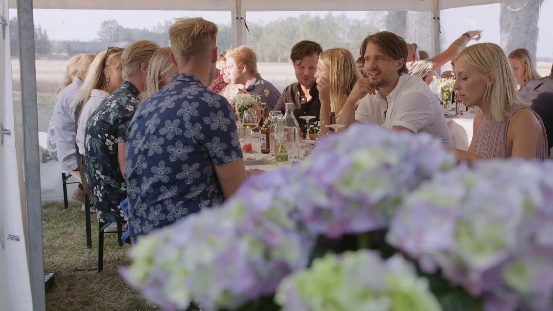 18. Bondeparet S01 E018