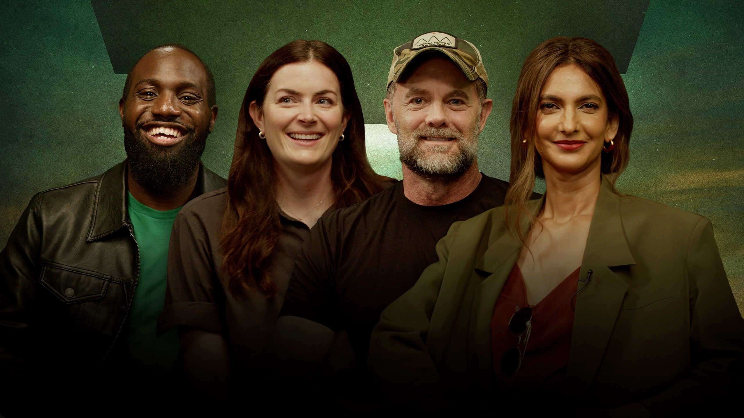 4. Episode 4