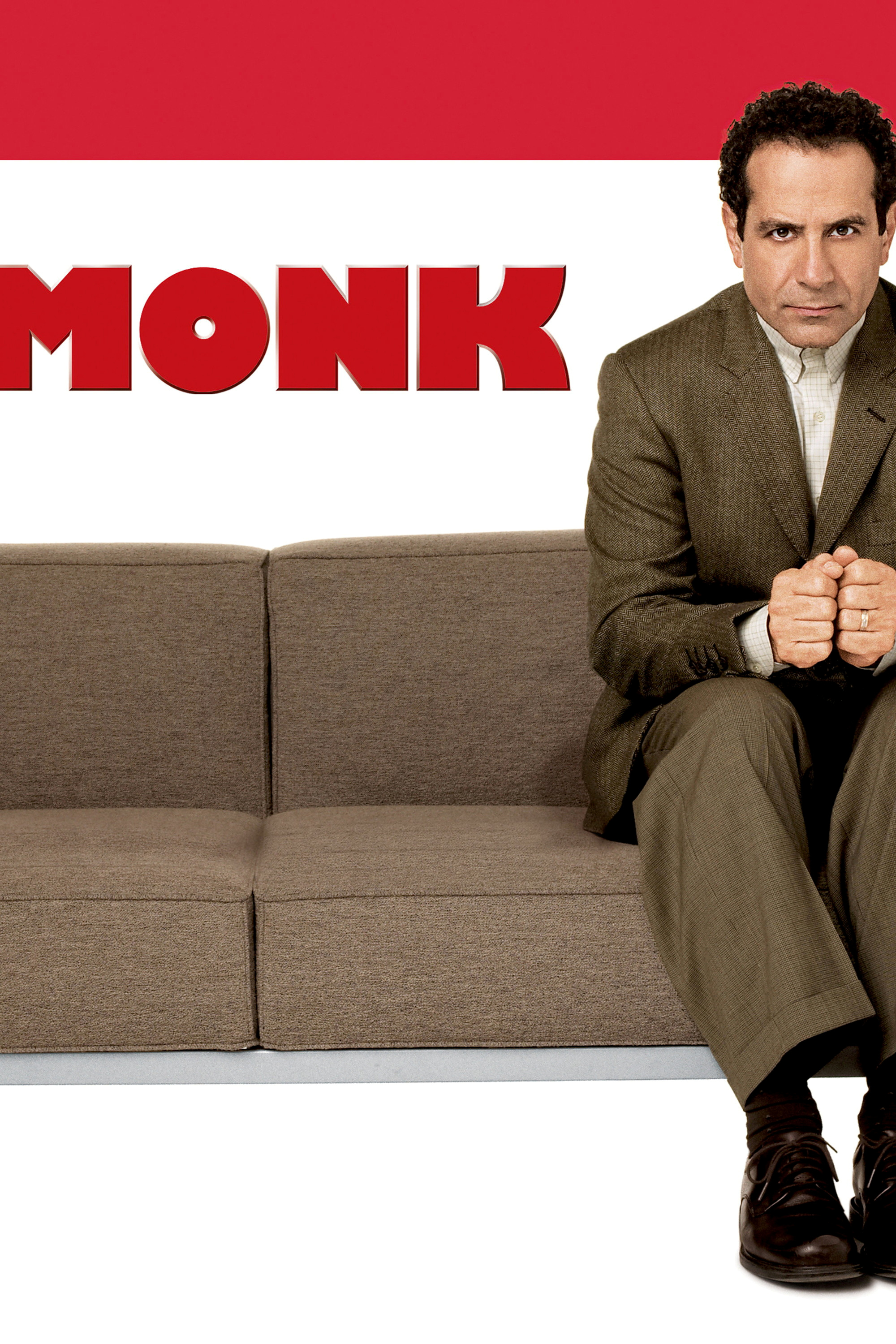 Monk