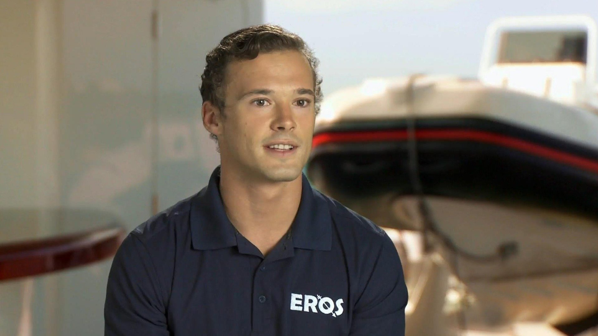 6. Min käre Emile...