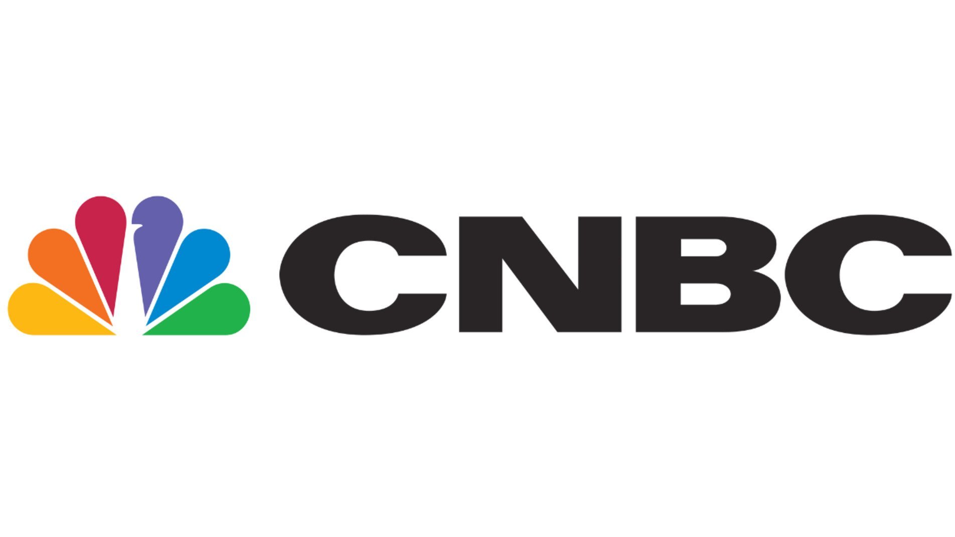 CNBC Interviews