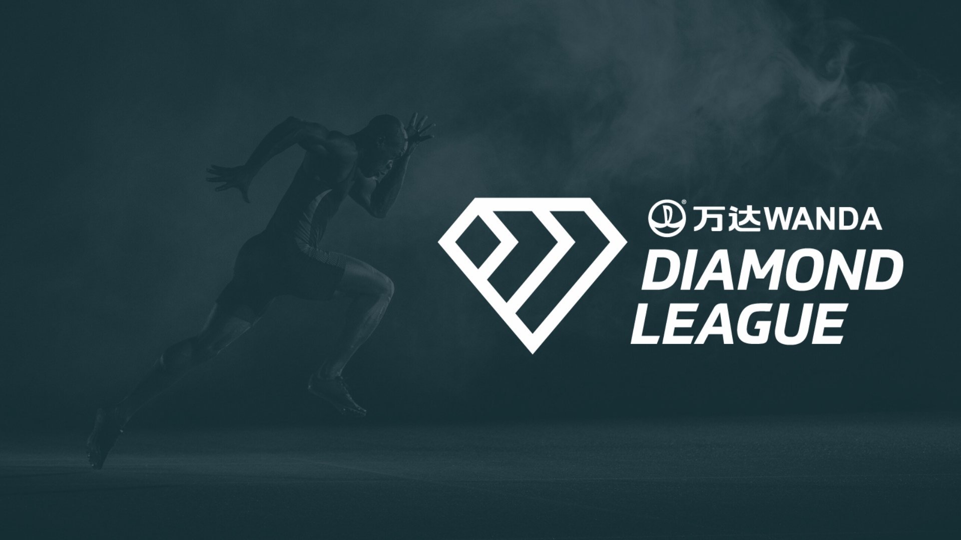 Friidrott: Wanda Diamond league