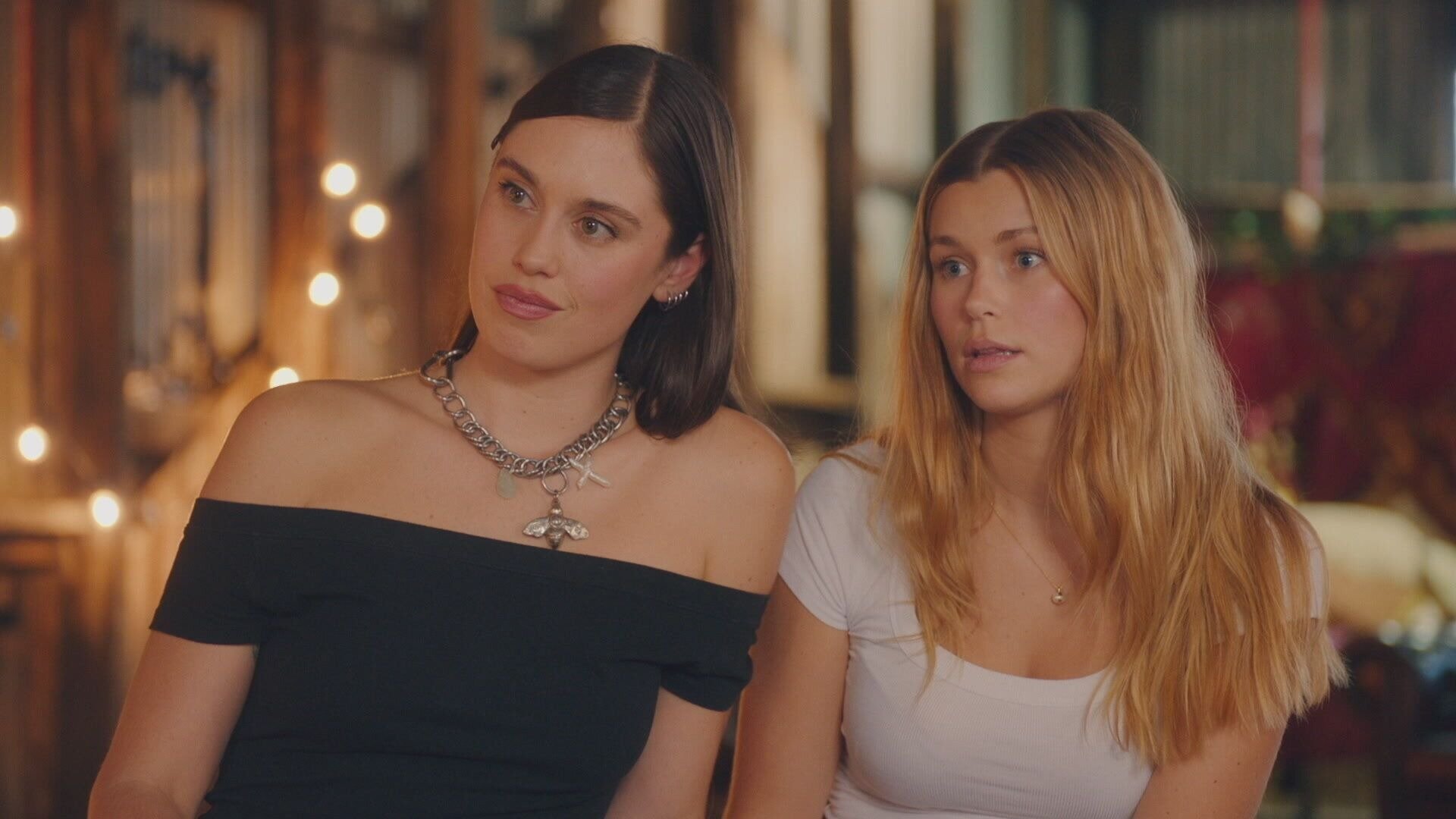 7. Episode 7