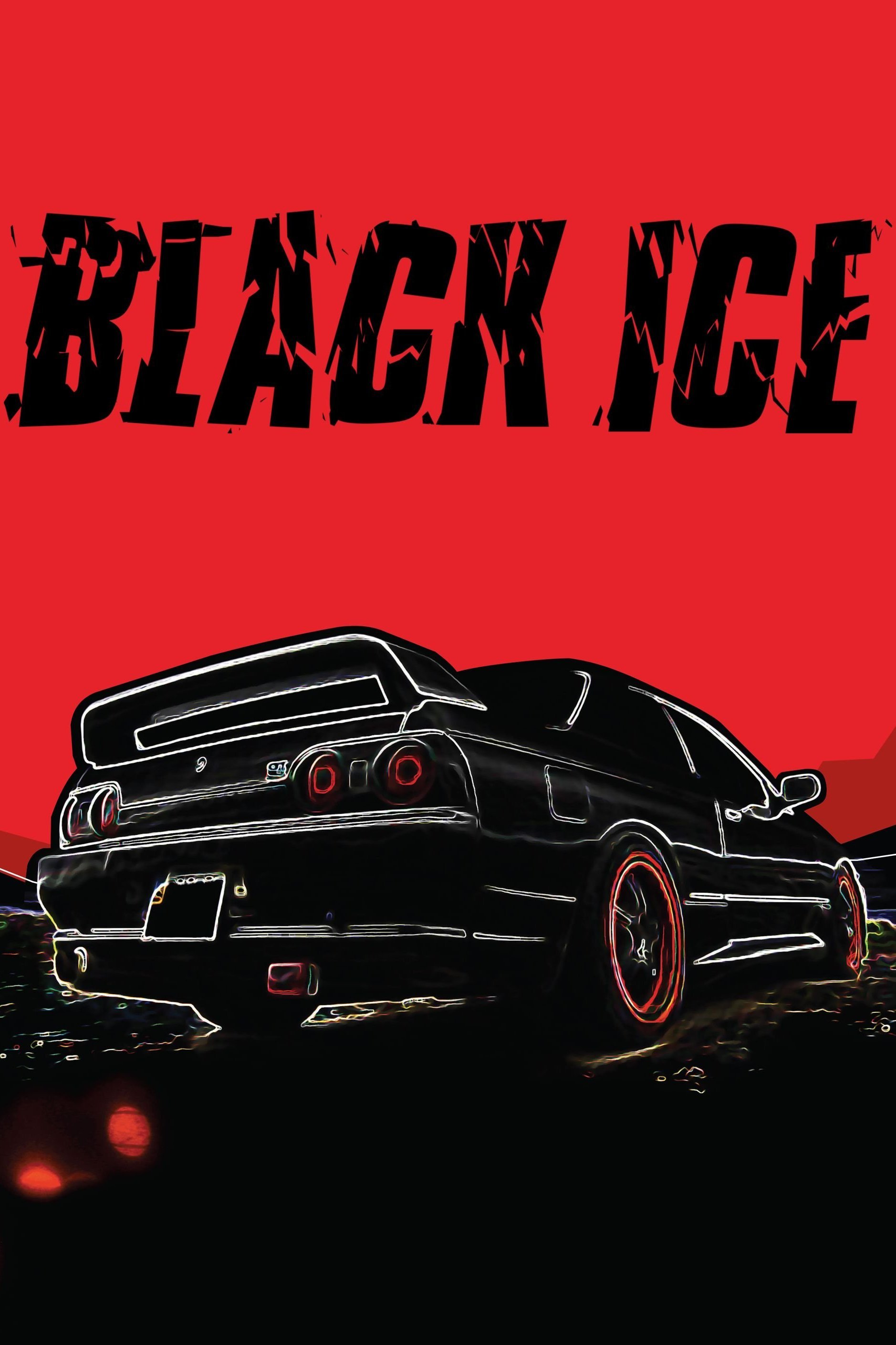 Black Ice