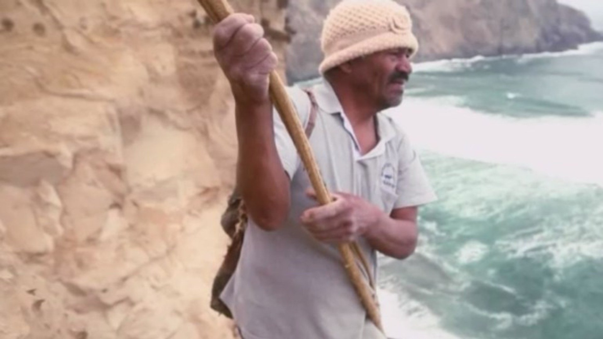 Peru