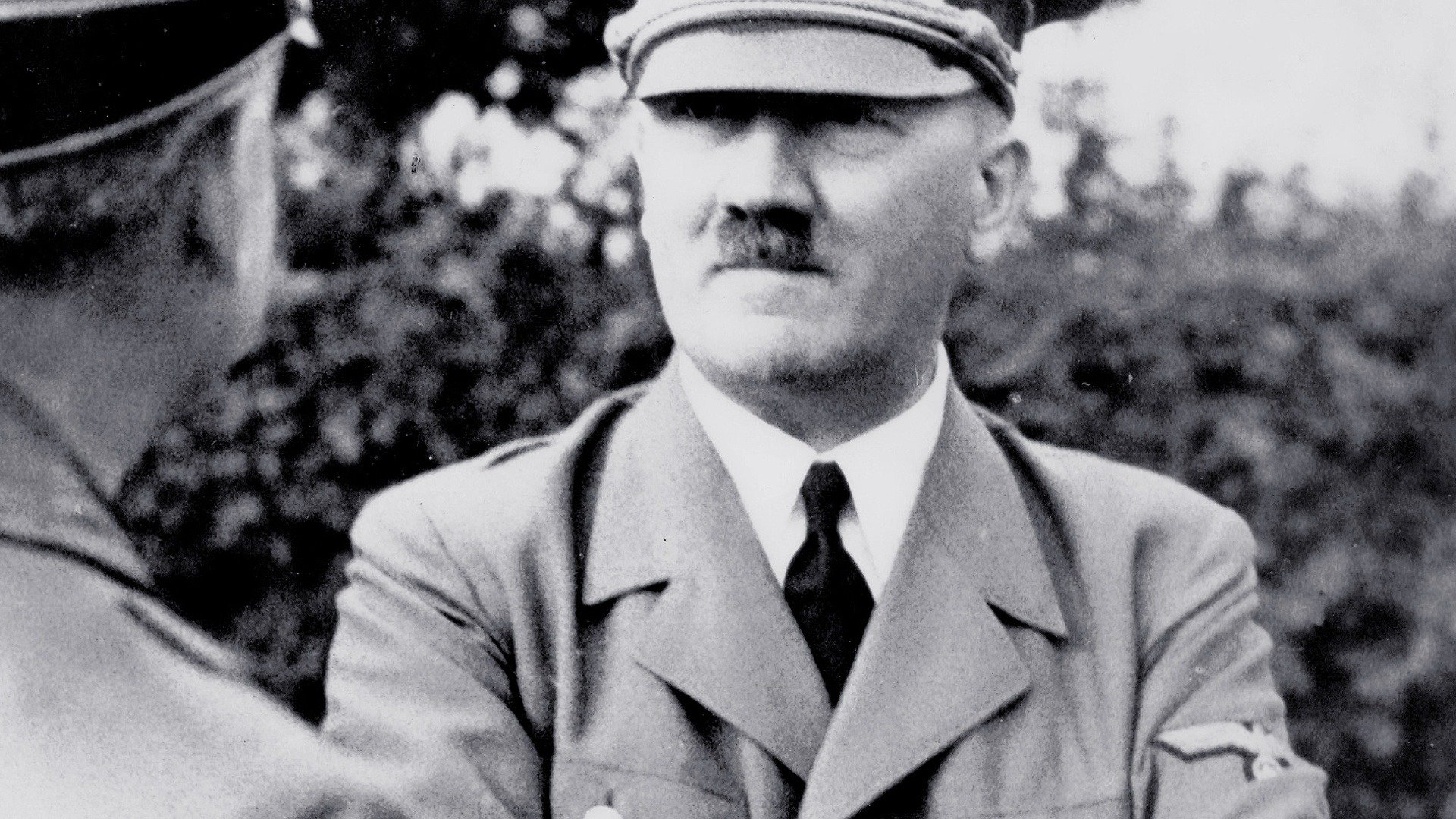 1. Barbarossa Unleashed
