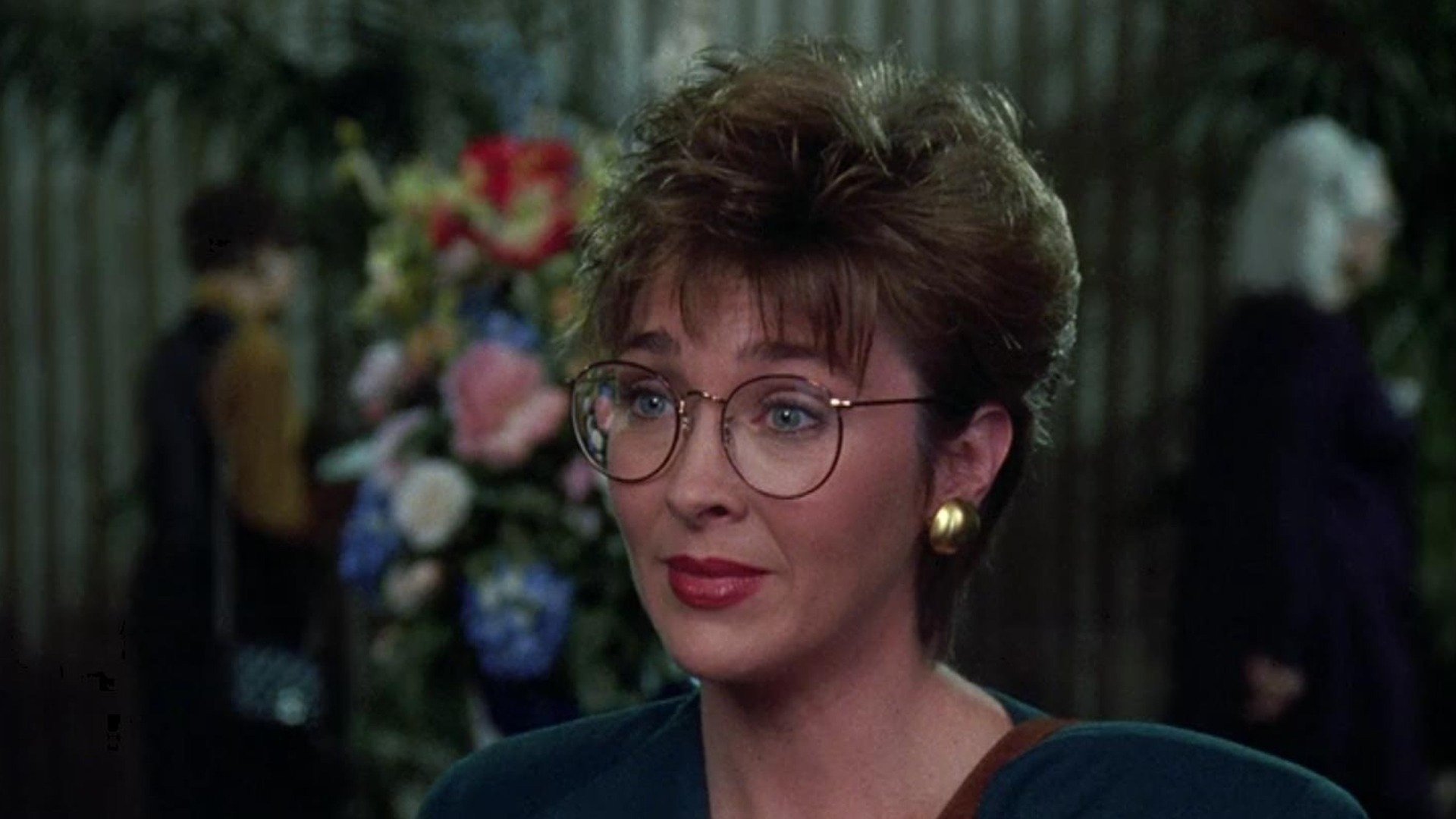 7. Sugar and Spice, Malice and Vice