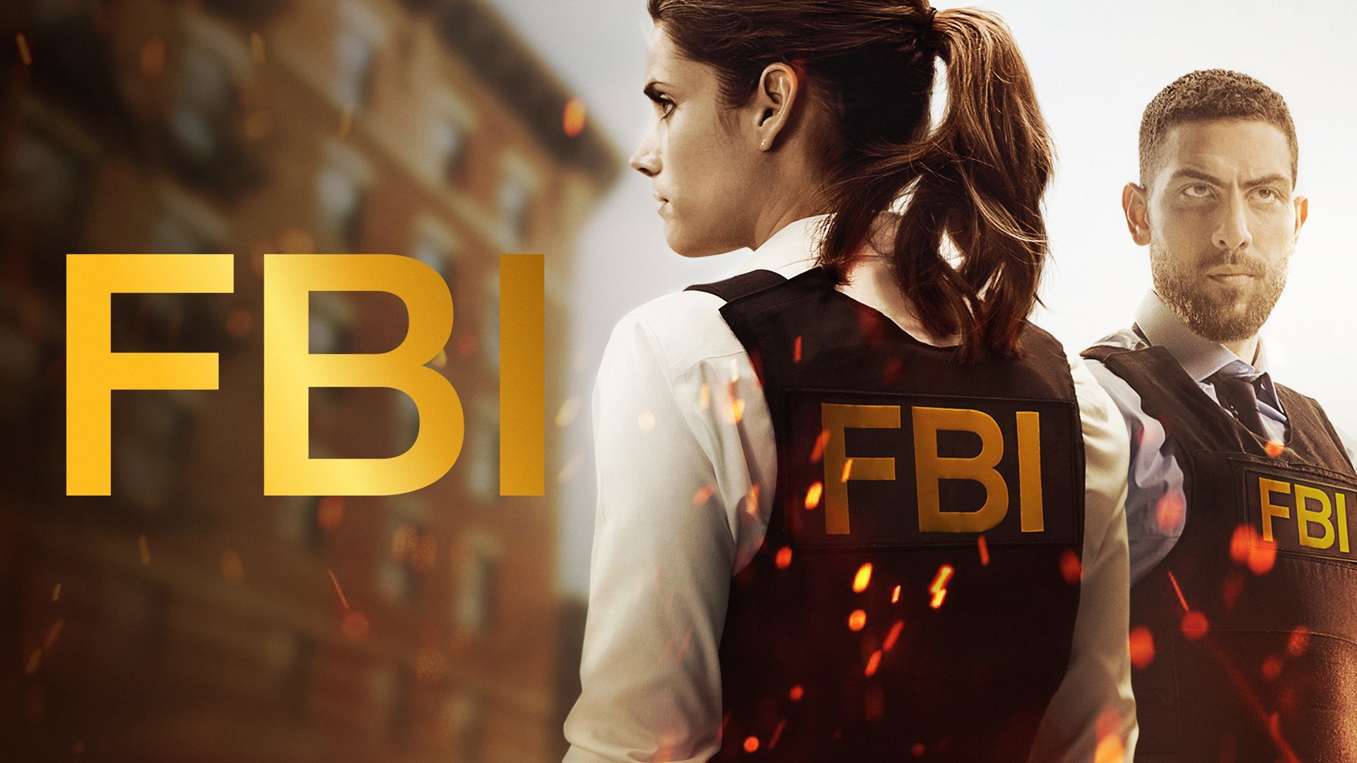 FBI