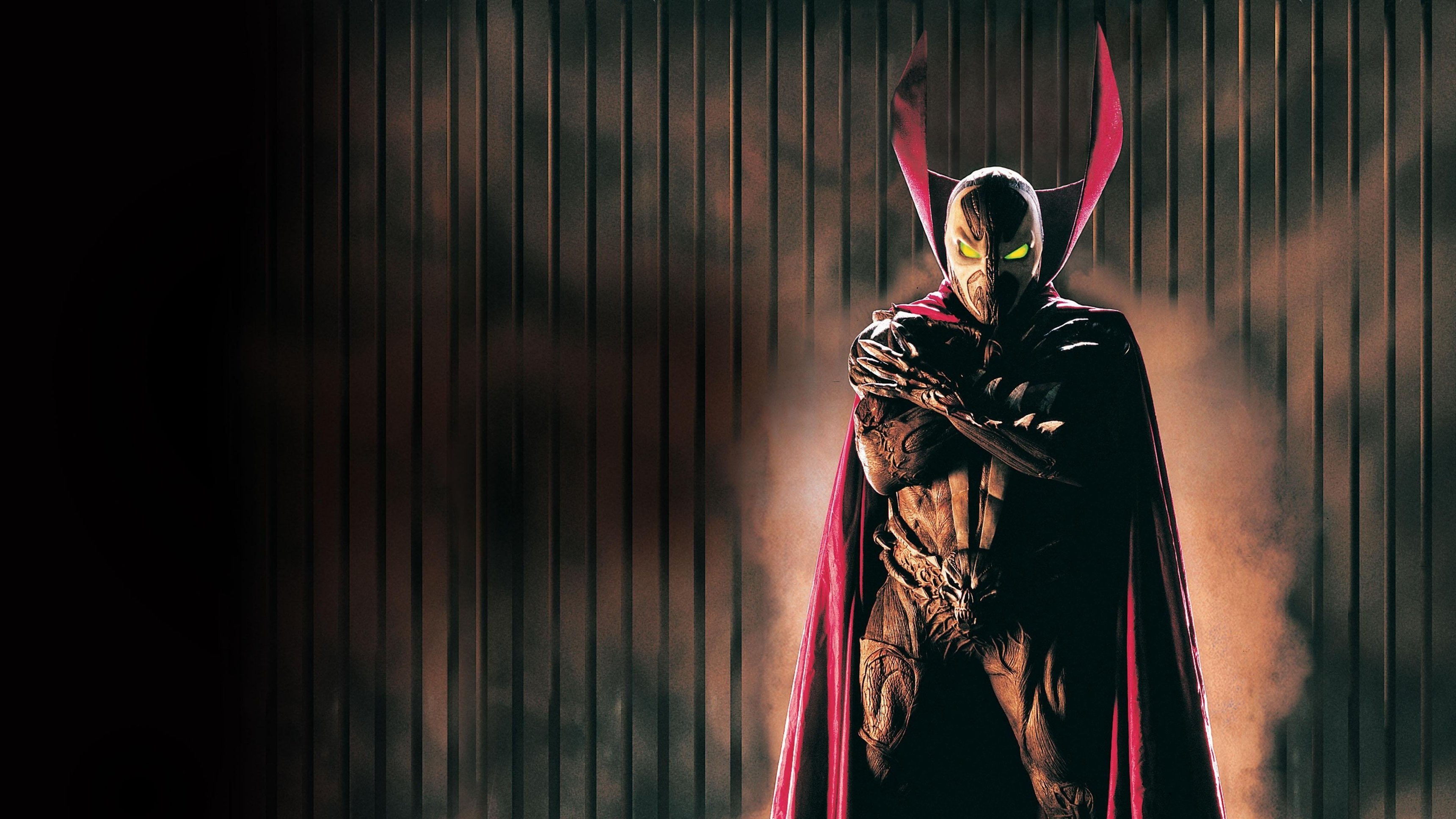 Spawn