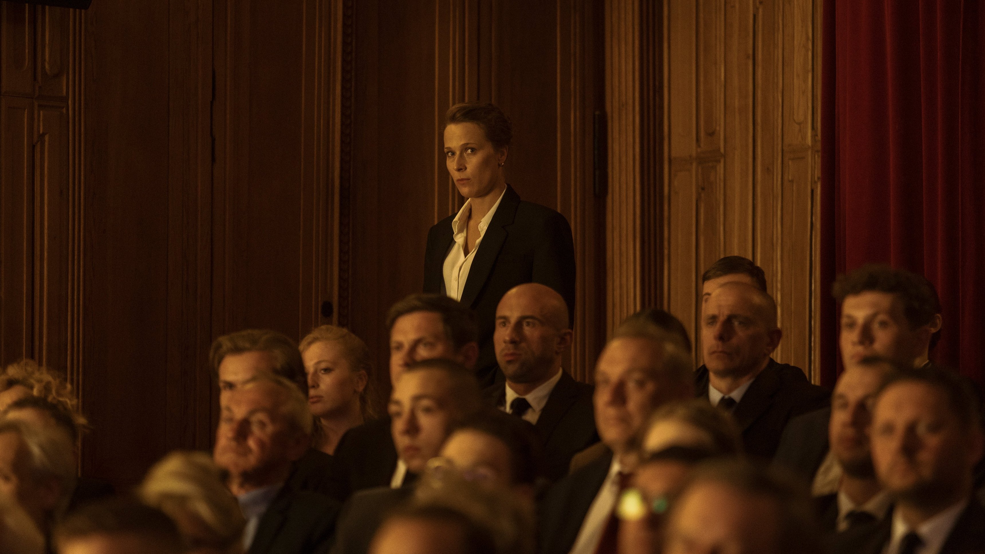 6. Episode 6