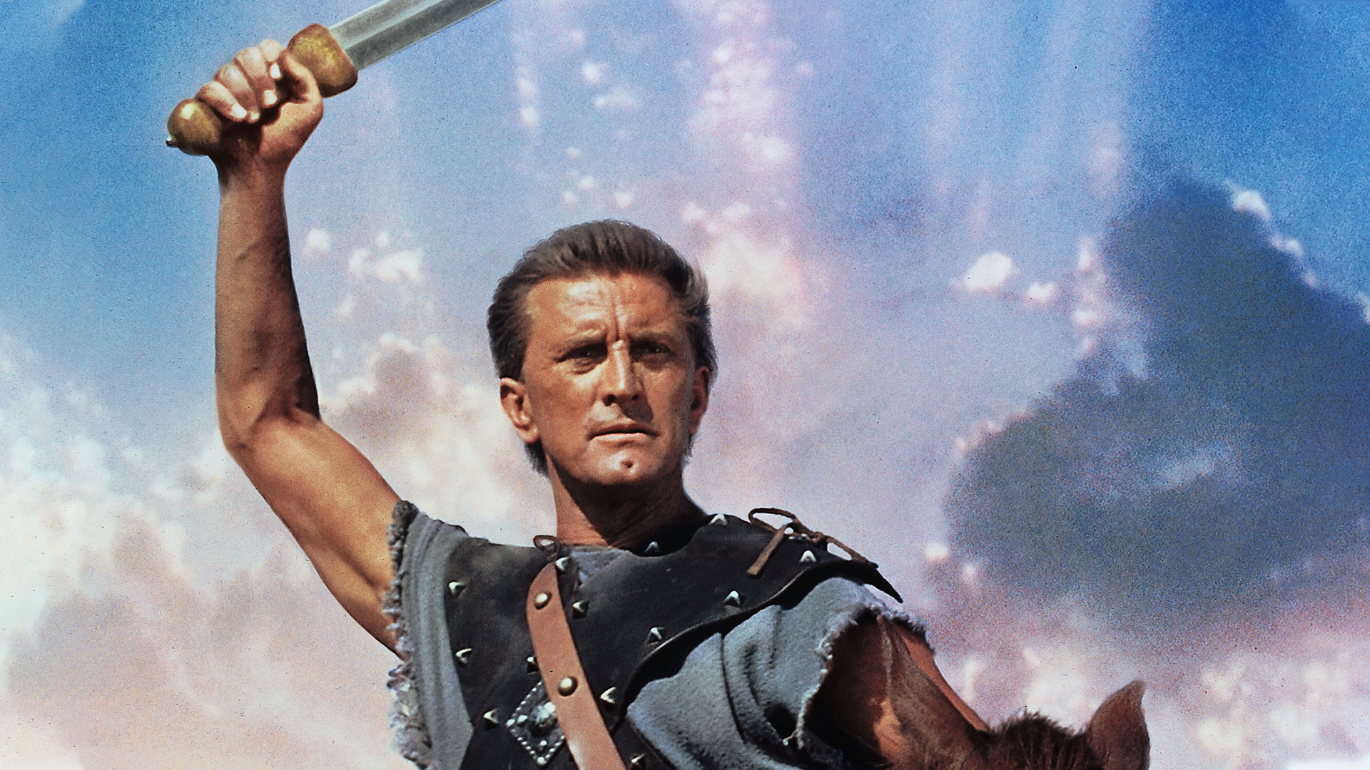 Spartacus