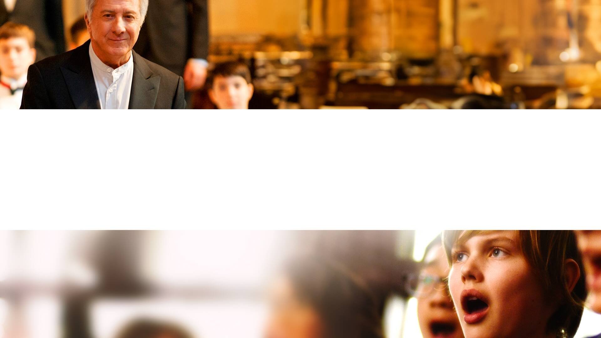 Boychoir