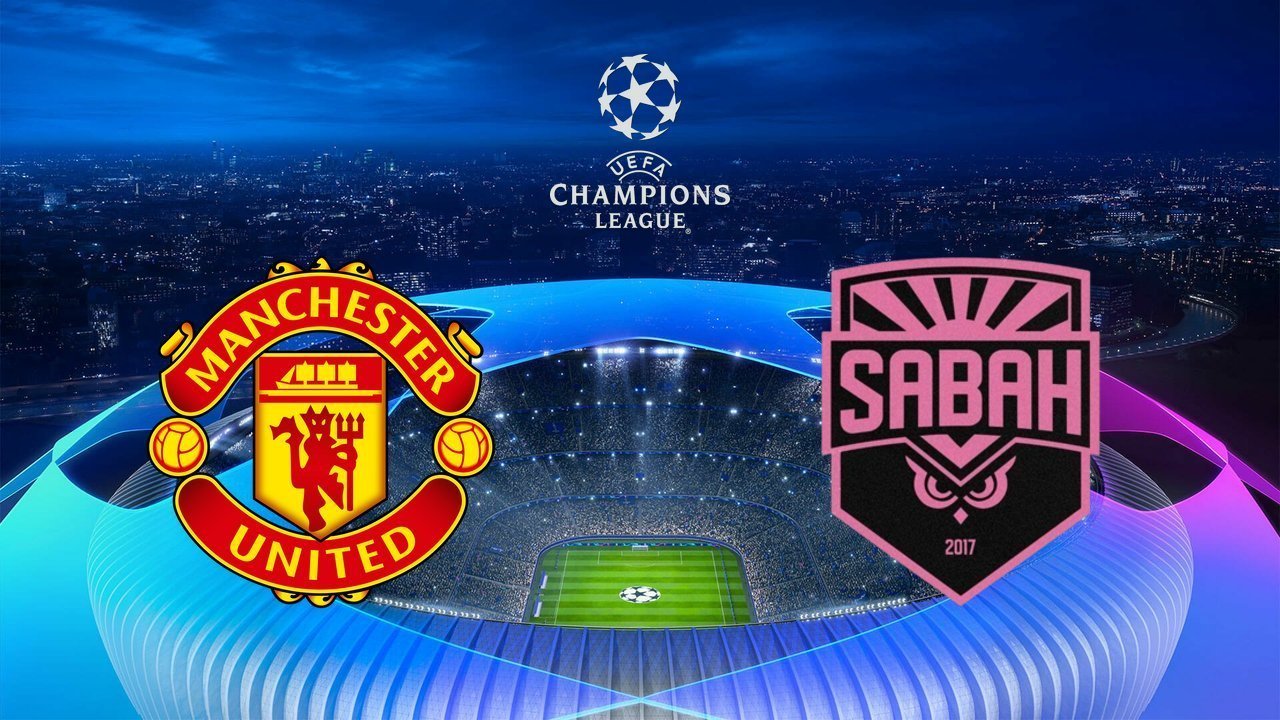 UEFA Champions League