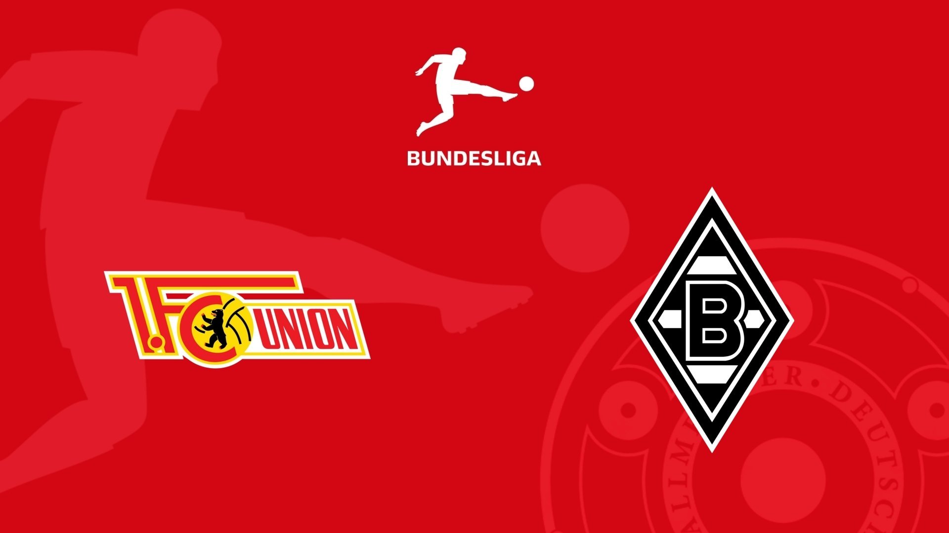 Bundesliga