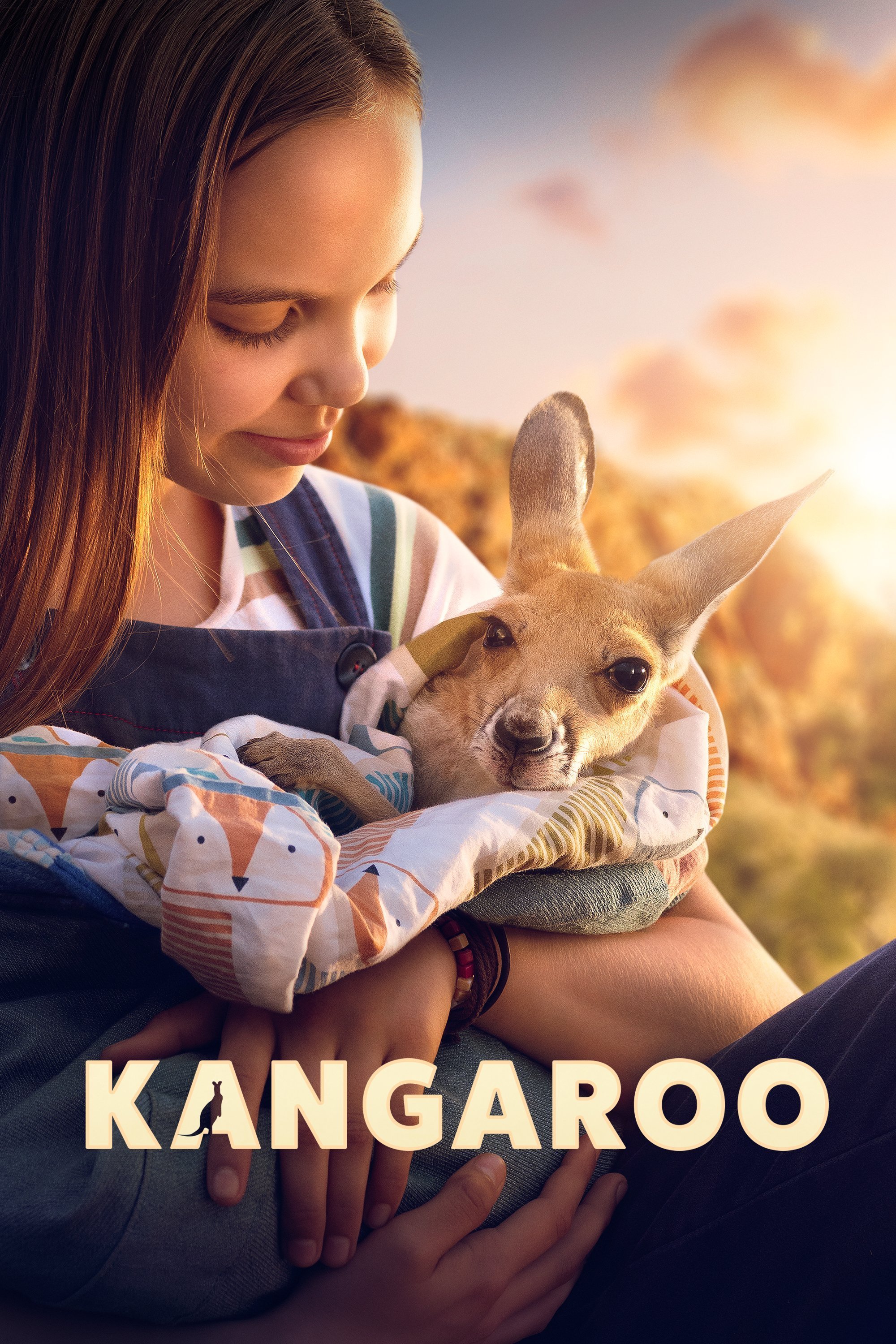Kangaroo