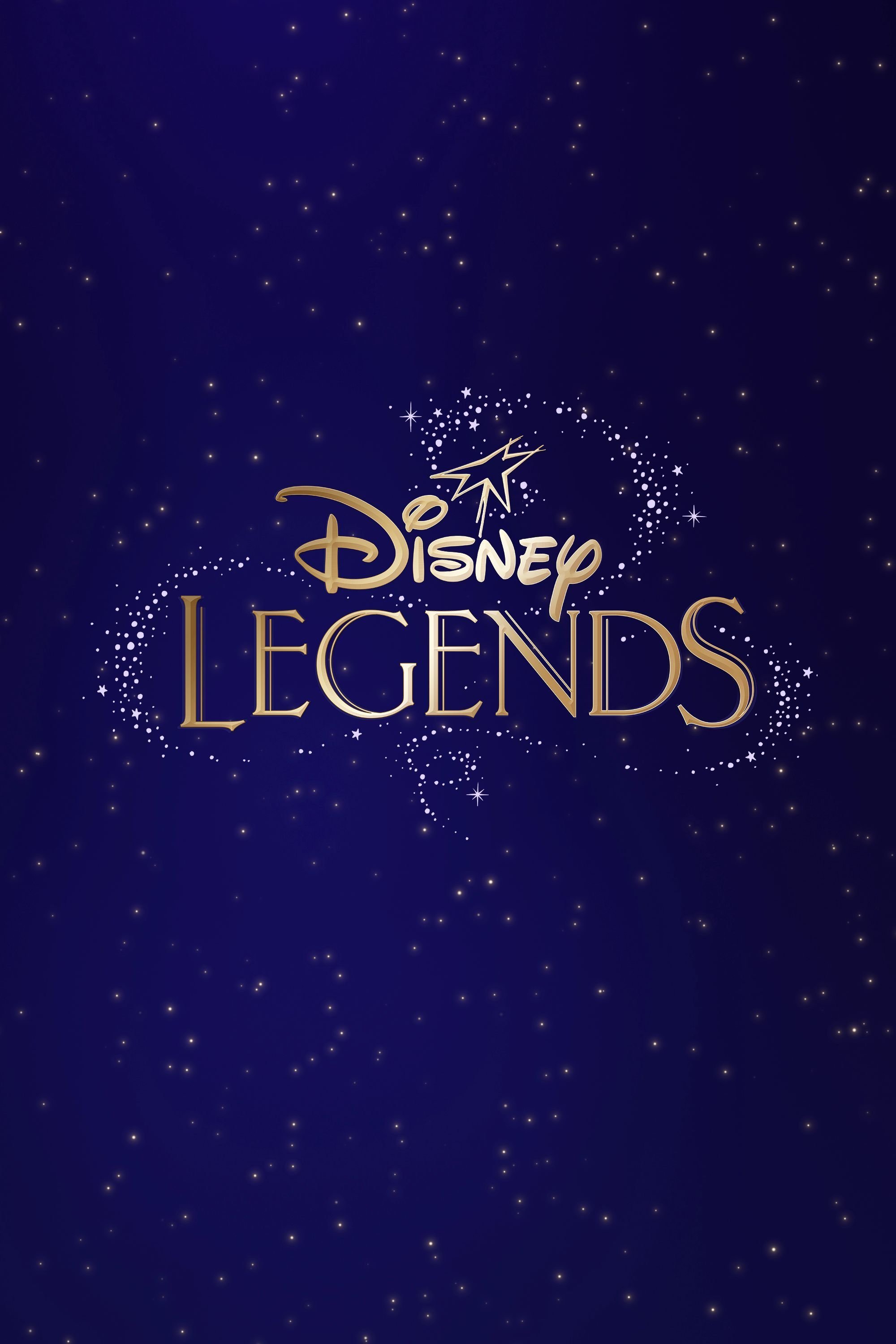 2026 Disney Legends Awards Ceremony Live!