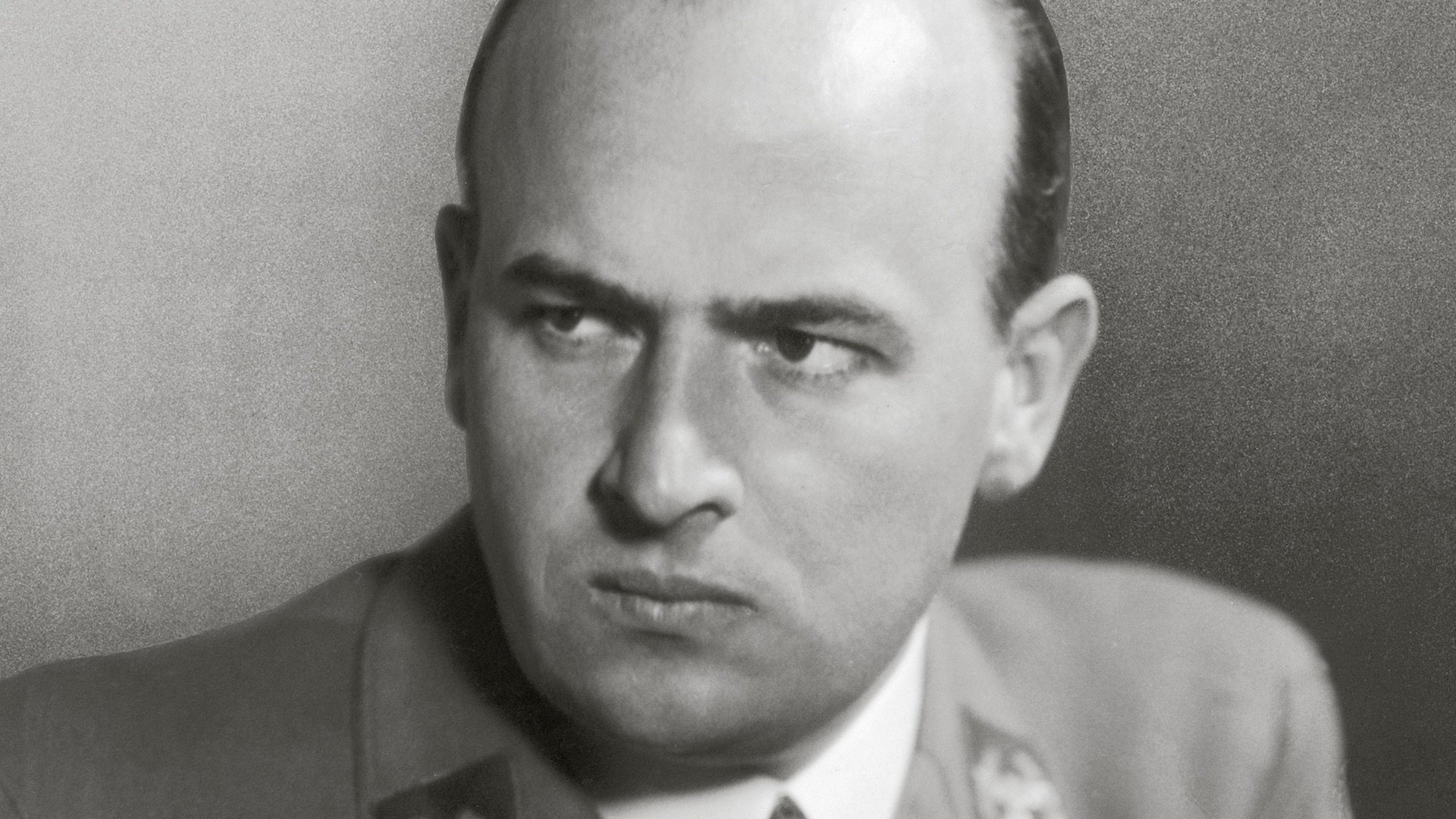 8. Hans Frank