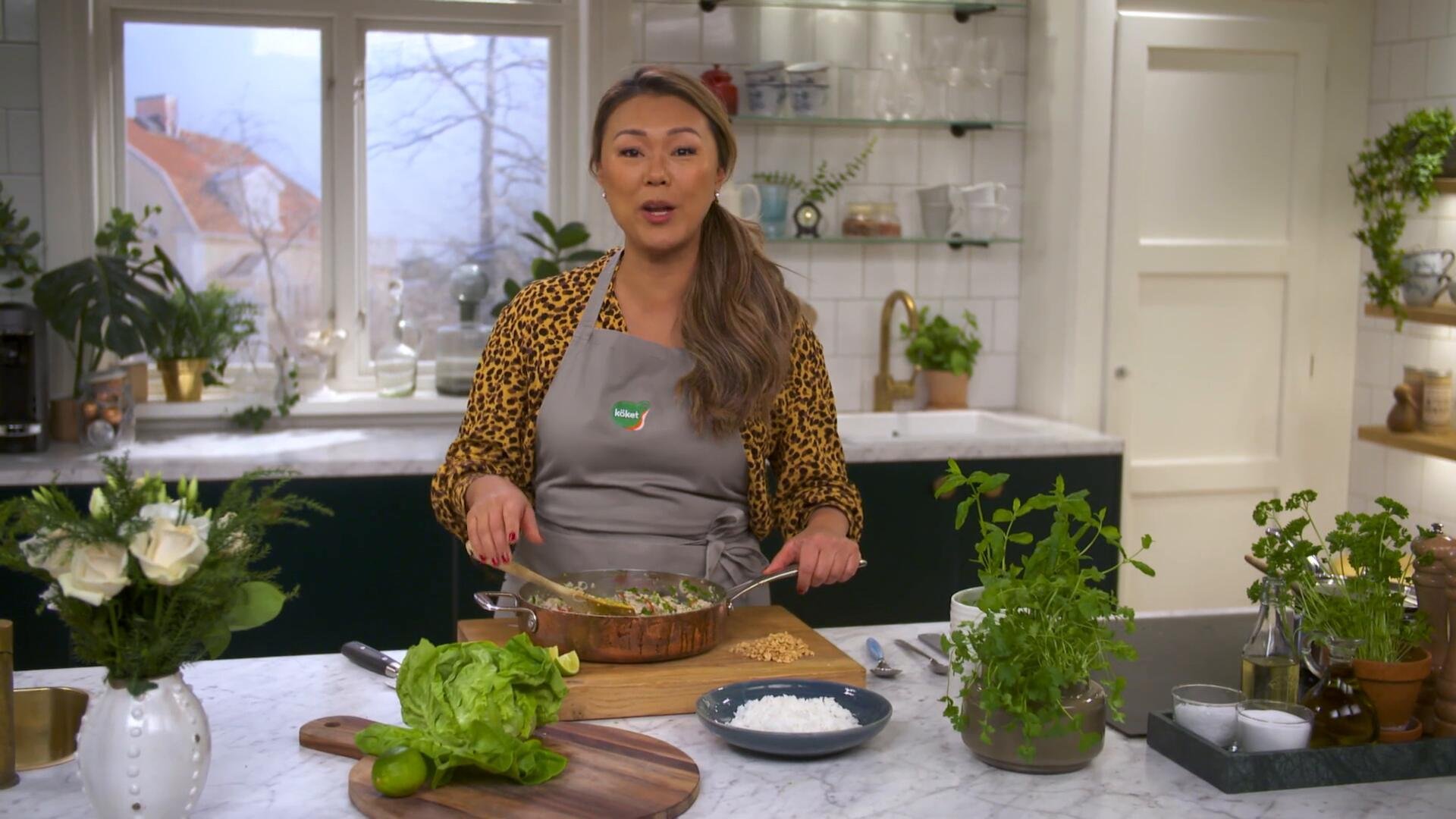 13. Köket S2021 E013