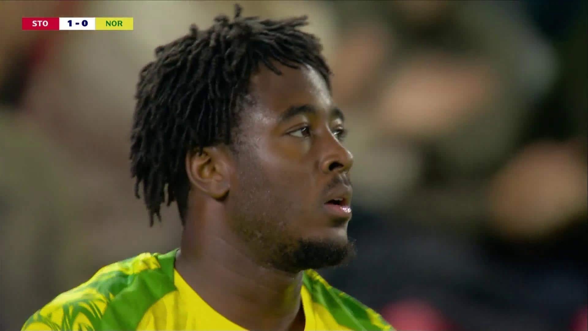 4. Episode 4