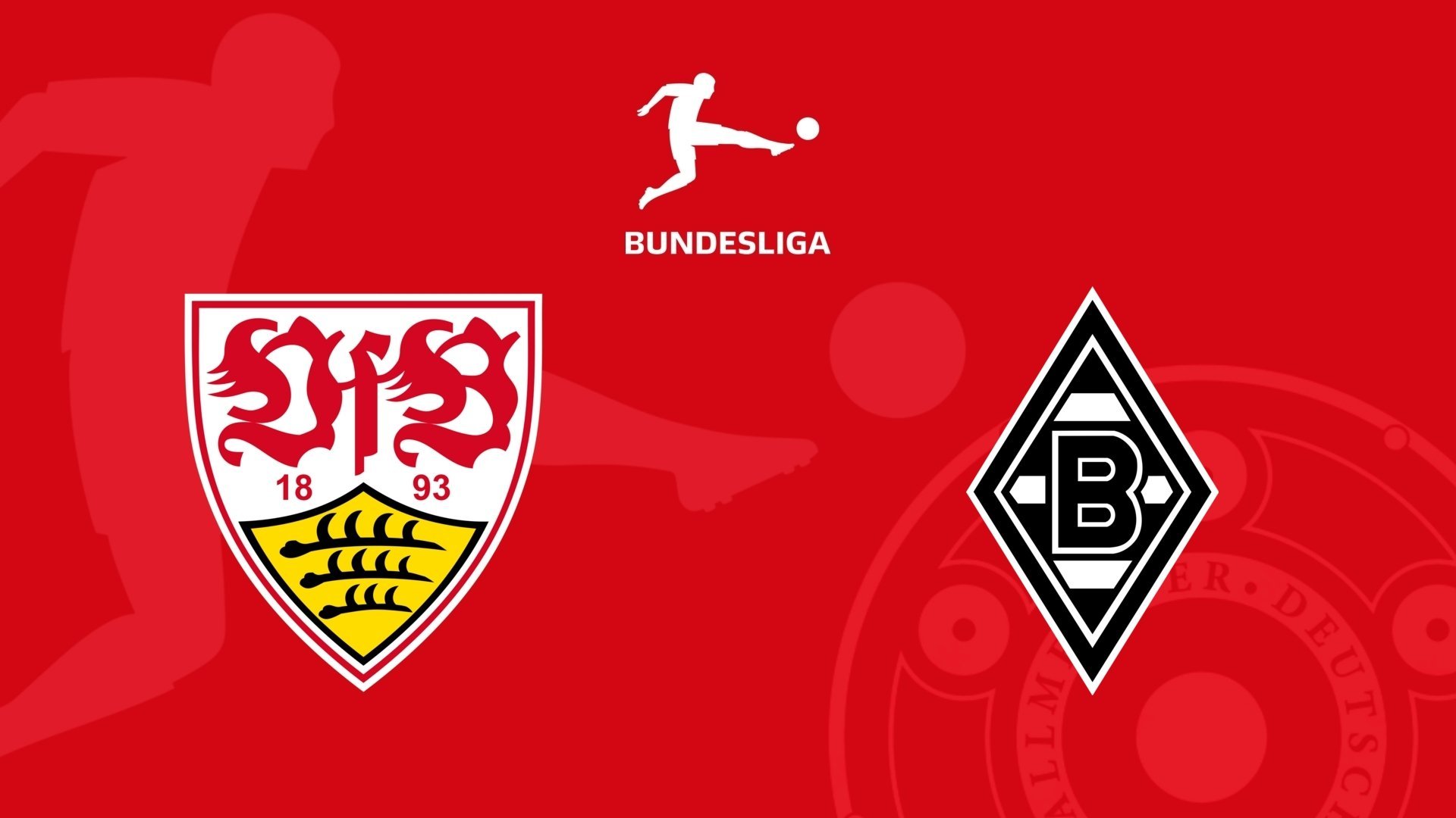 Bundesliga