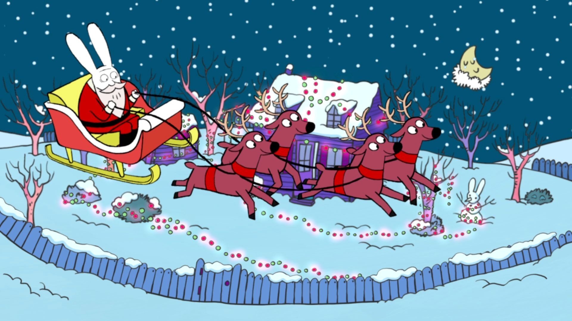 5. Simon (V) S01 E005