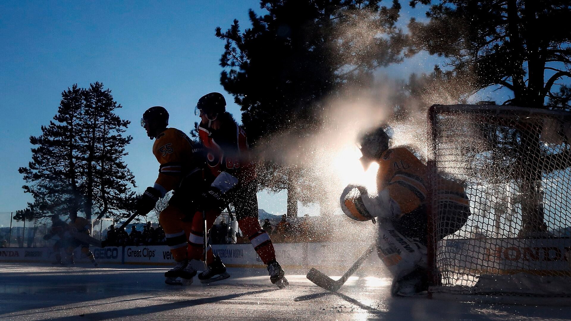 This is Hockey