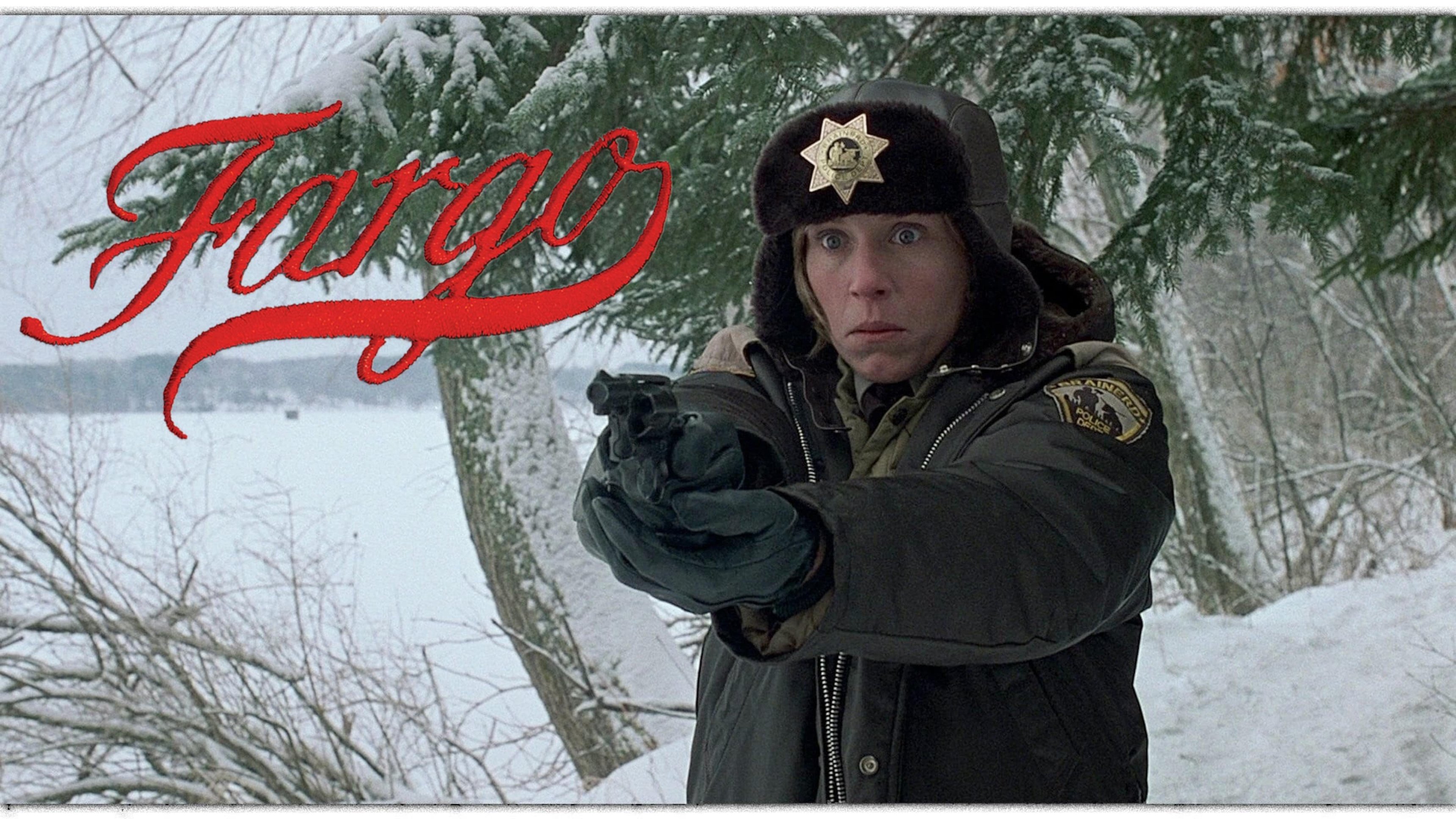 Fargo