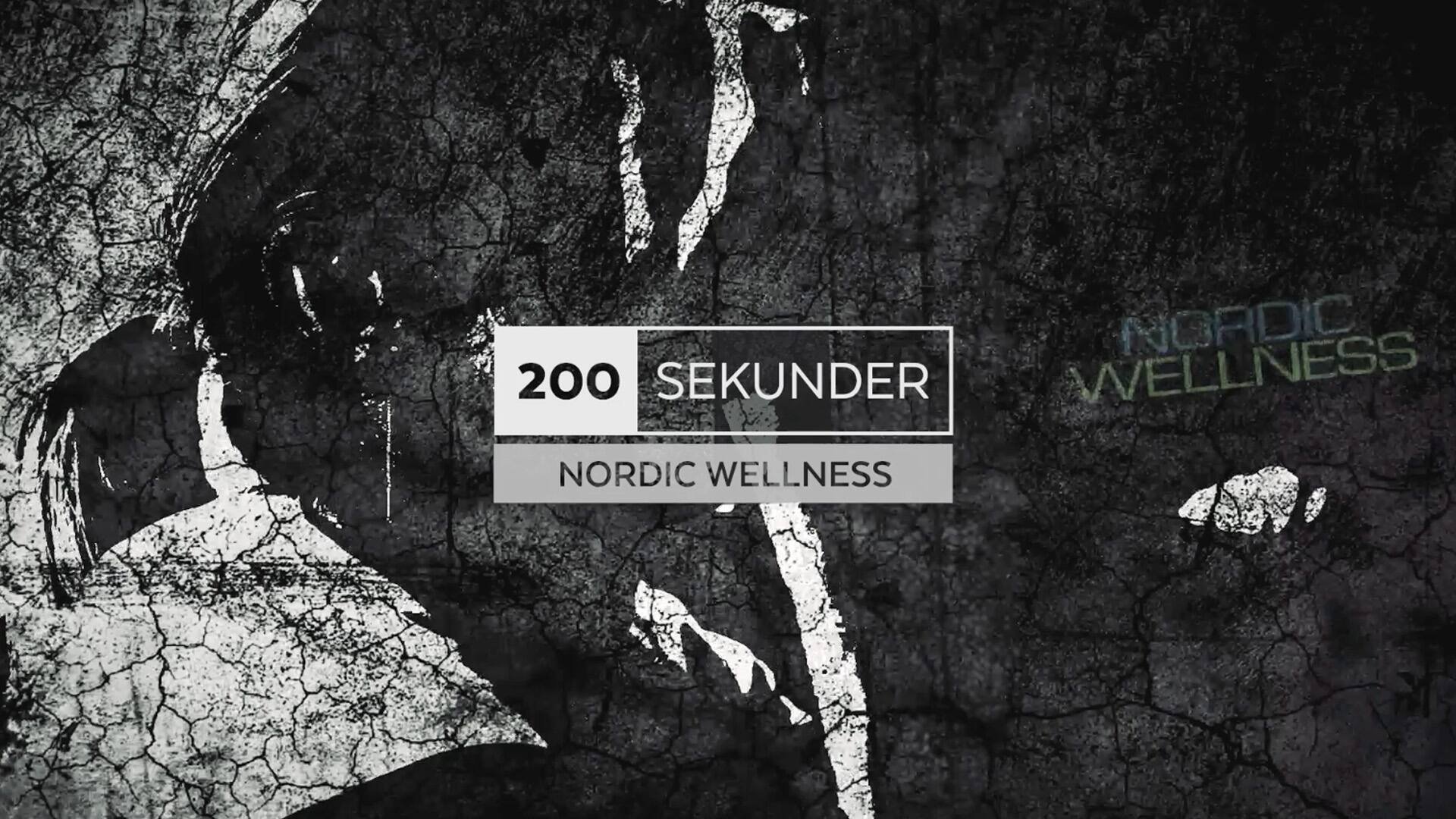 7. Nordic Wellness