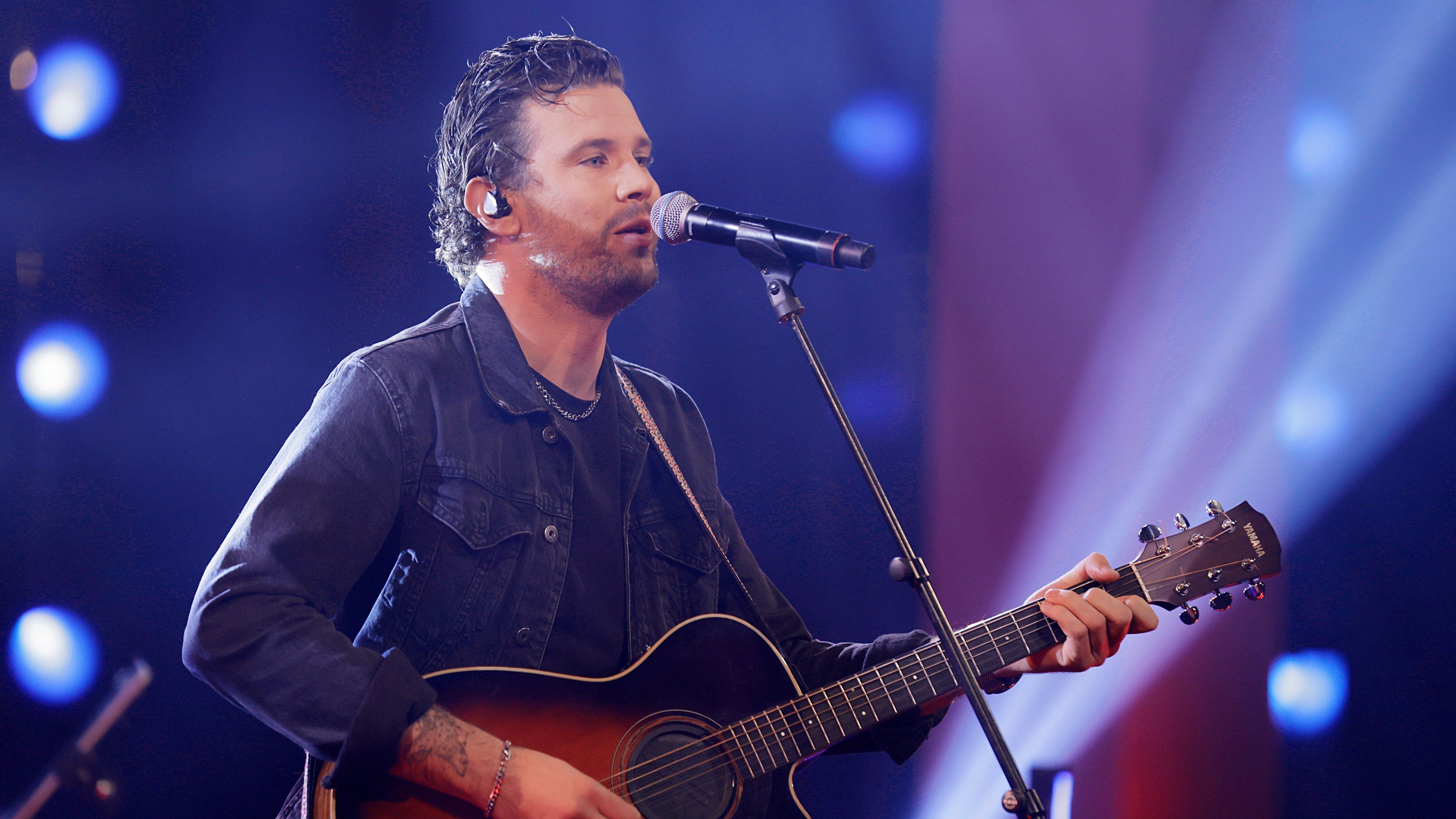 11. Bingolotto S48 E011