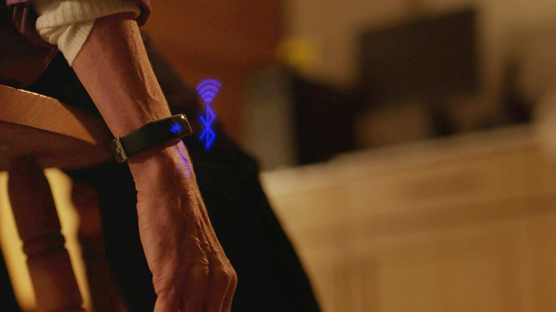 3. Heart Rate & Time
