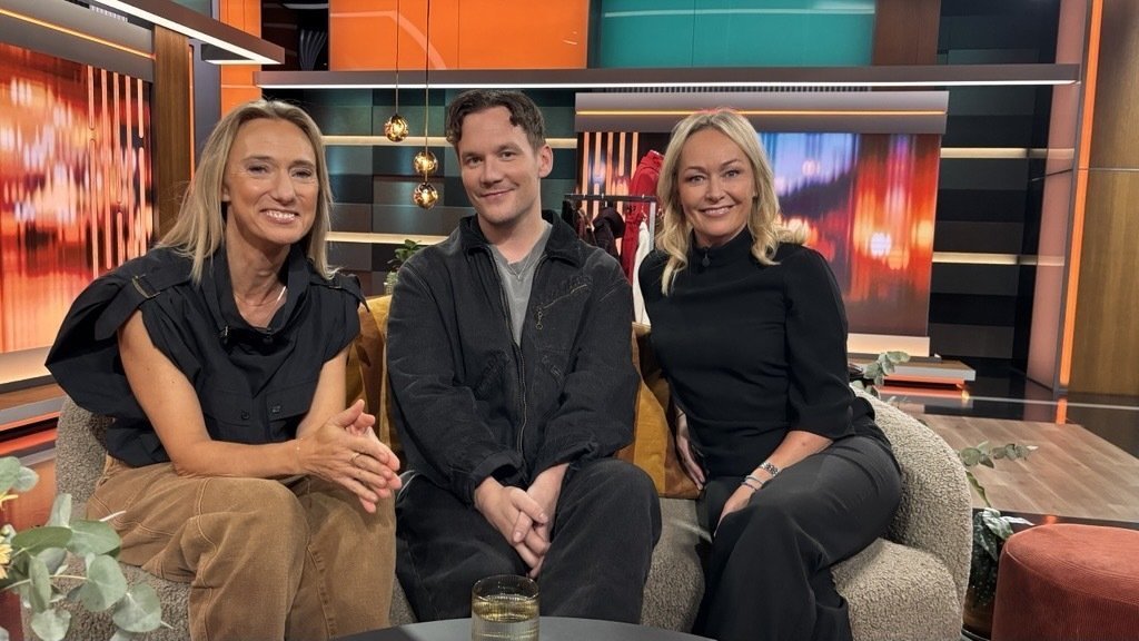 Avsnitt 14