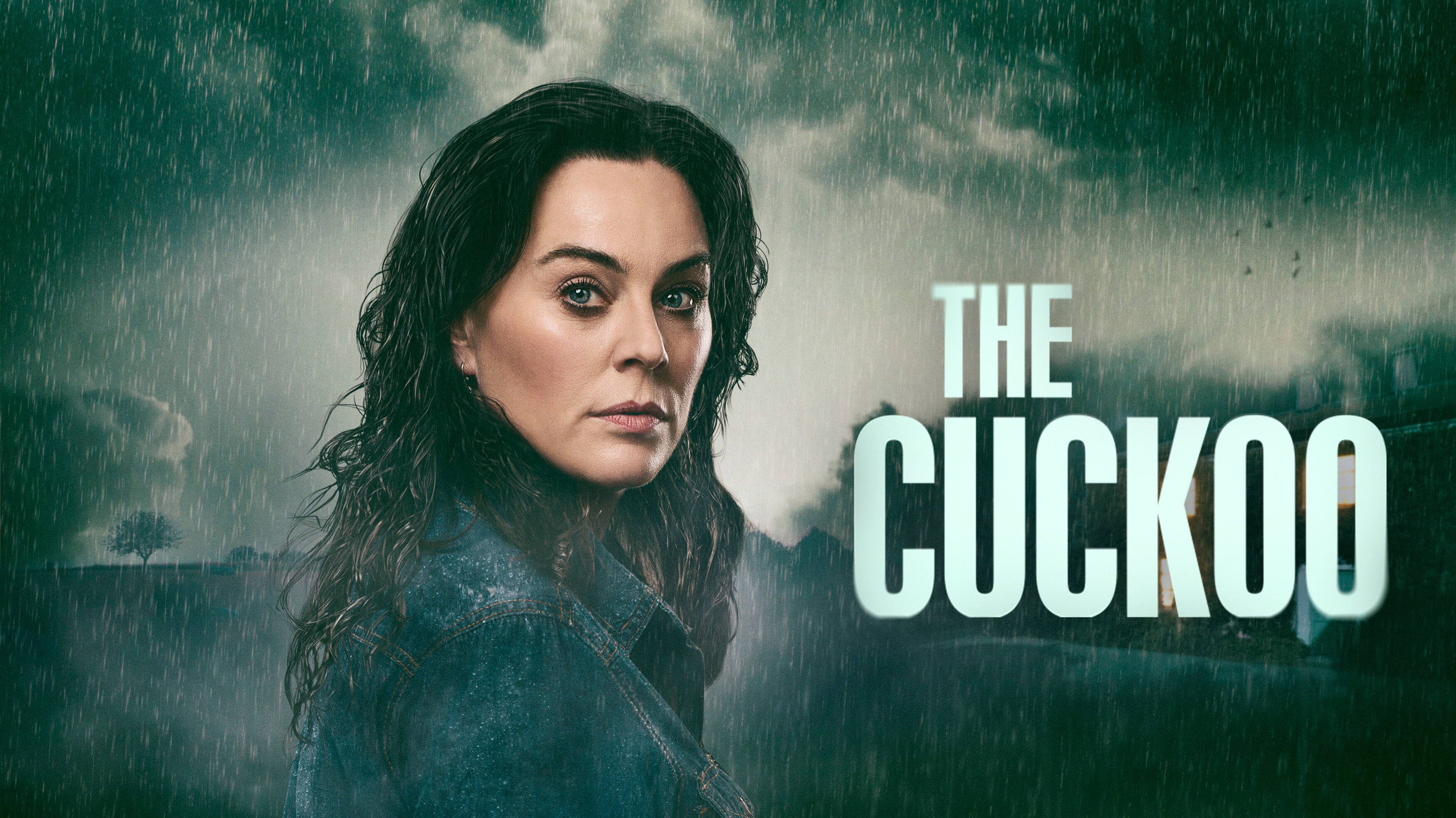 The Cuckoo