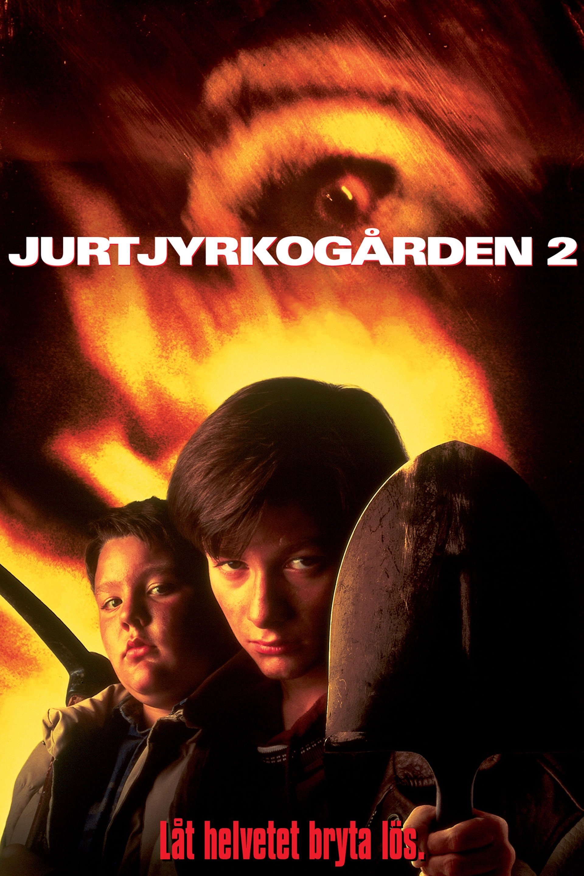 Jurtjyrkogården 2