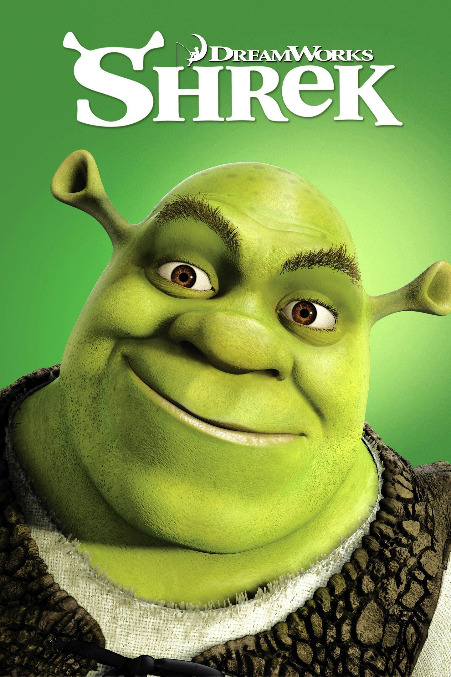 Shrek