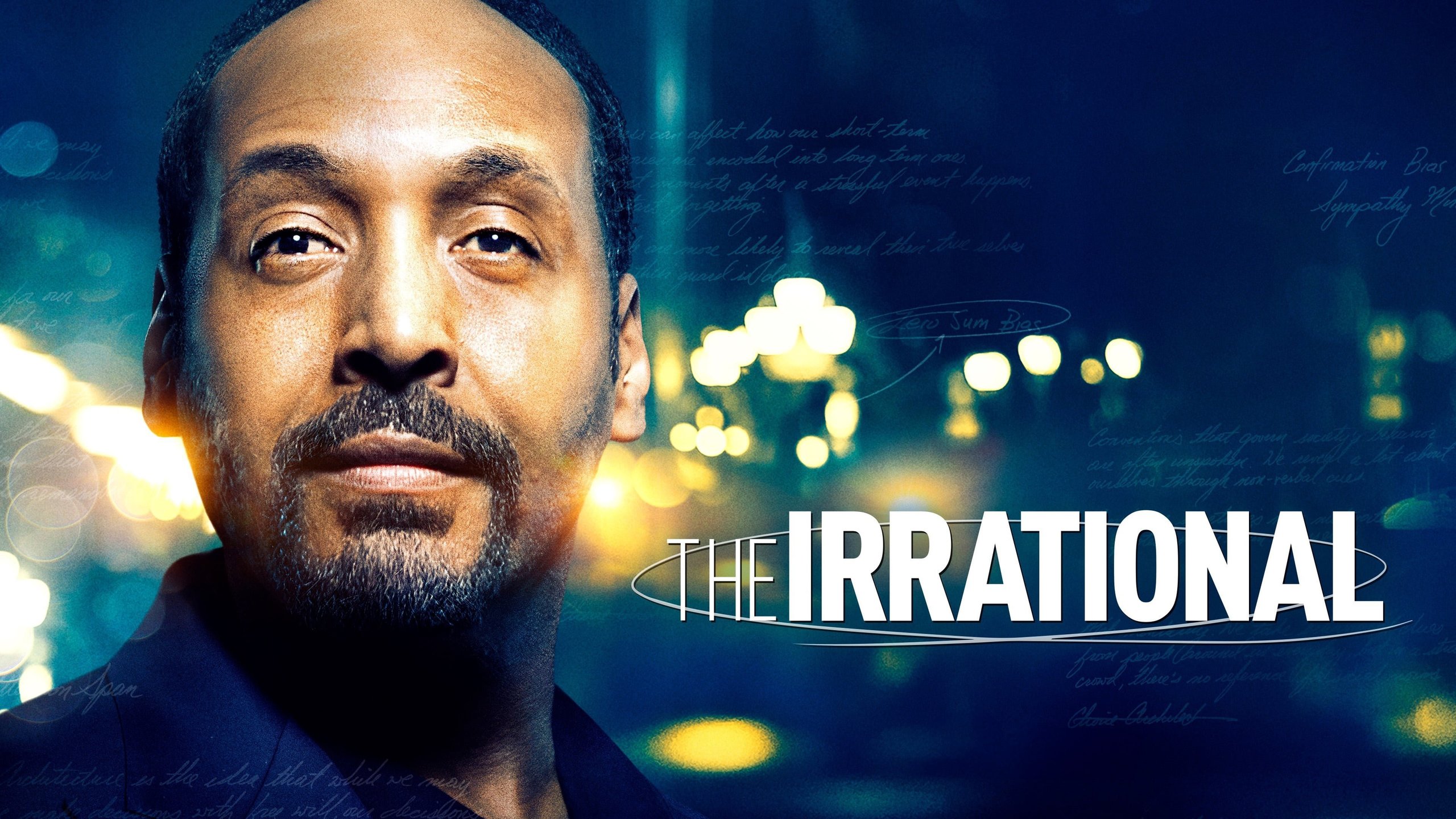 The Irrational