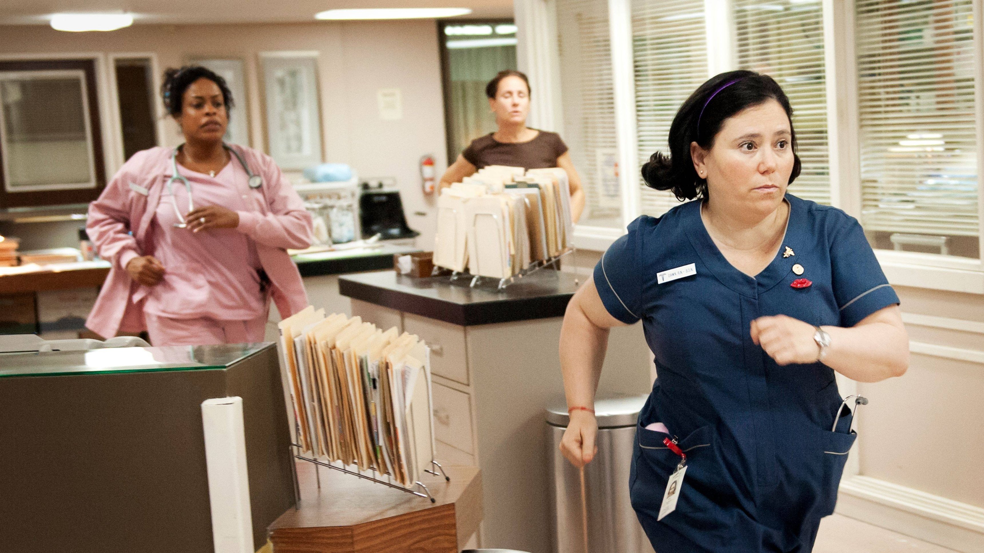 2. If You're Going to San Francisco